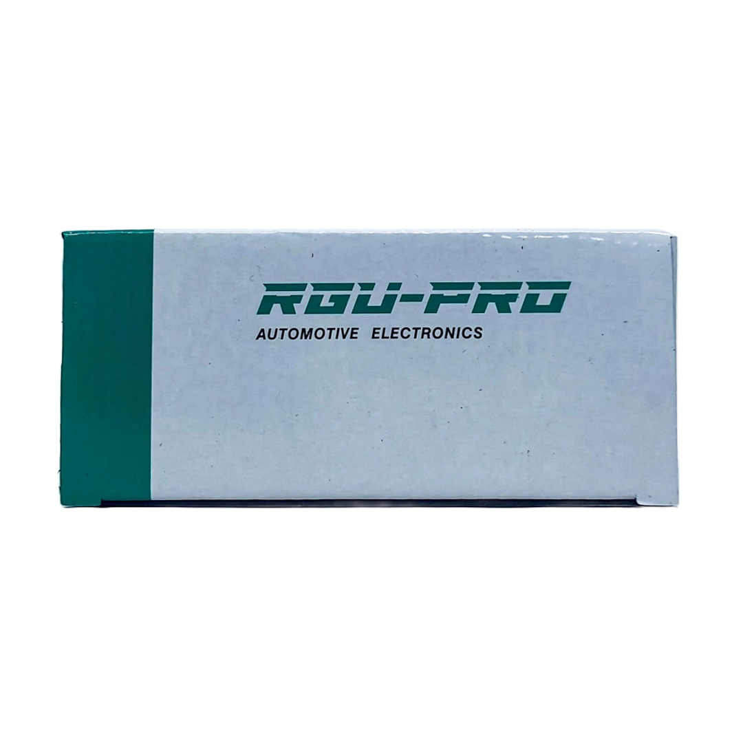 BOMBA DE COMBUSTIBLE BOMBA INTERNA 12V. 3,1 BAR.  100L/H RENAULT R19 TWINGO 1.2MPI/ CLIO 1.2I - 5