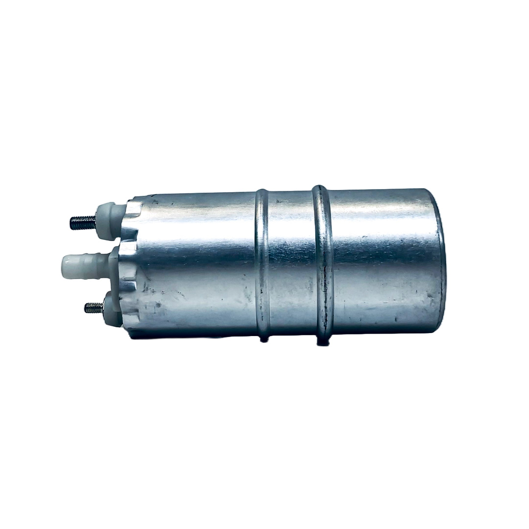 BOMBA DE COMBUSTIBLE BOMBA INTERNA 12V. 3BAR.  135 L/H CITROEN XANTIA  PEUGEOT 406/ 806 EXPERT - 5