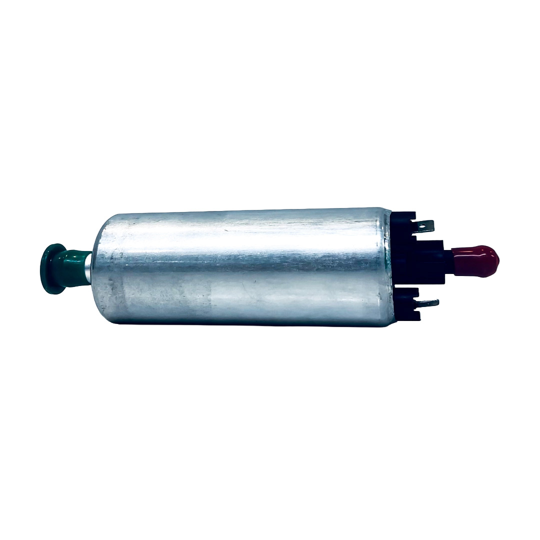 BOMBA DE COMBUSTIBLE BOMBA INTERNA 12V. 3,0 BAR.  95L/H JEEP CHEROKKE 4.0L - 5