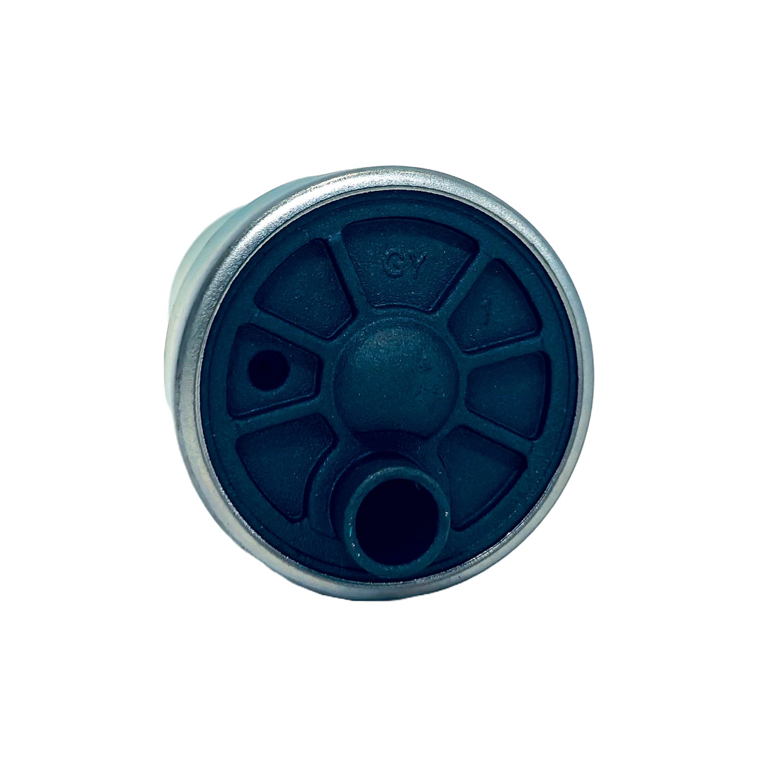 BOMBA DE COMBUSTIBLE BOMBA INTERNA 12V. 3BAR.  90 L/H FIAT FORD VARIOS  VOLKSWAGEN - 6