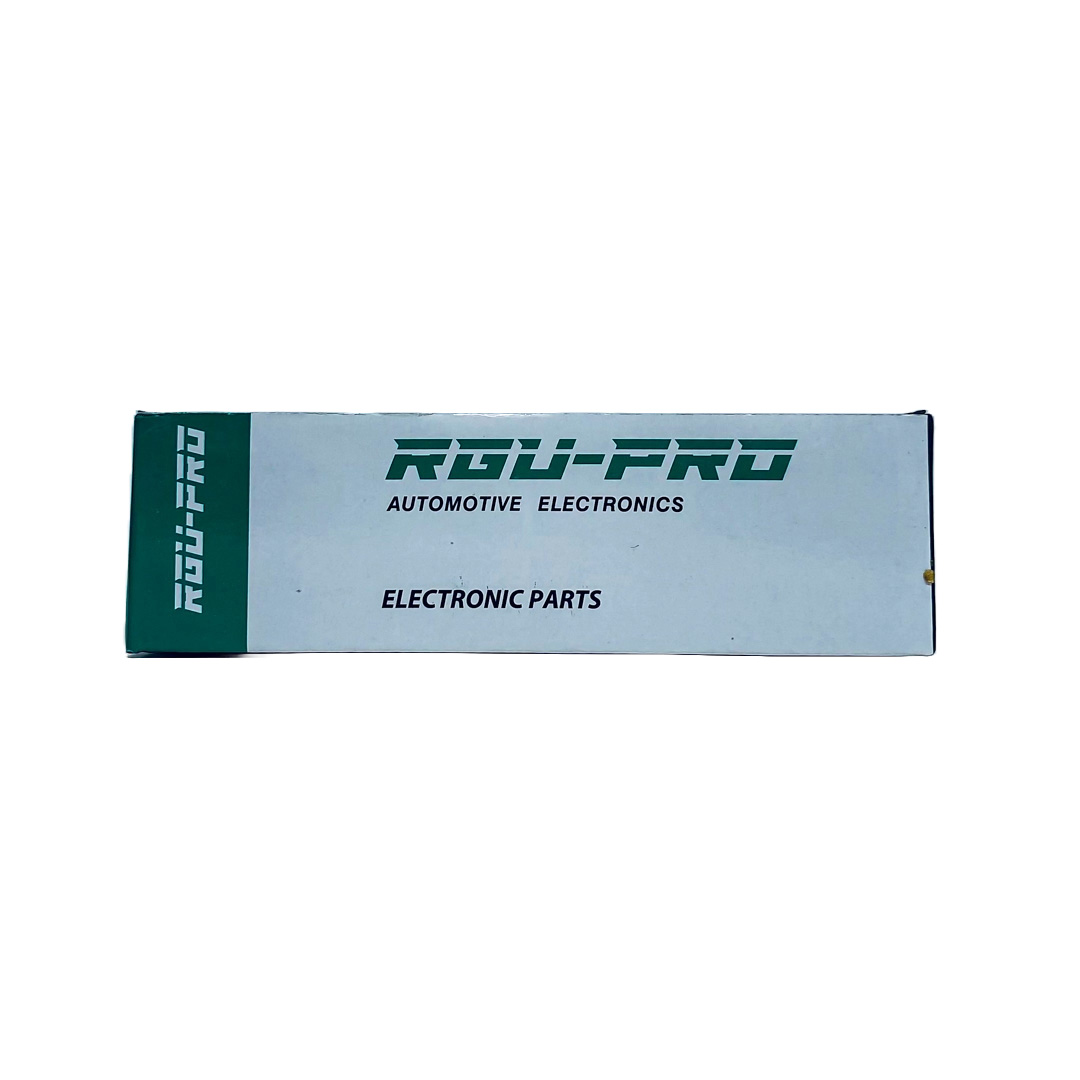 BOMBA DE COMBUSTIBLE BOMBA INTERNA 12V. 4,0BAR.  120L/H ALFA-ROMEO 164 - 5