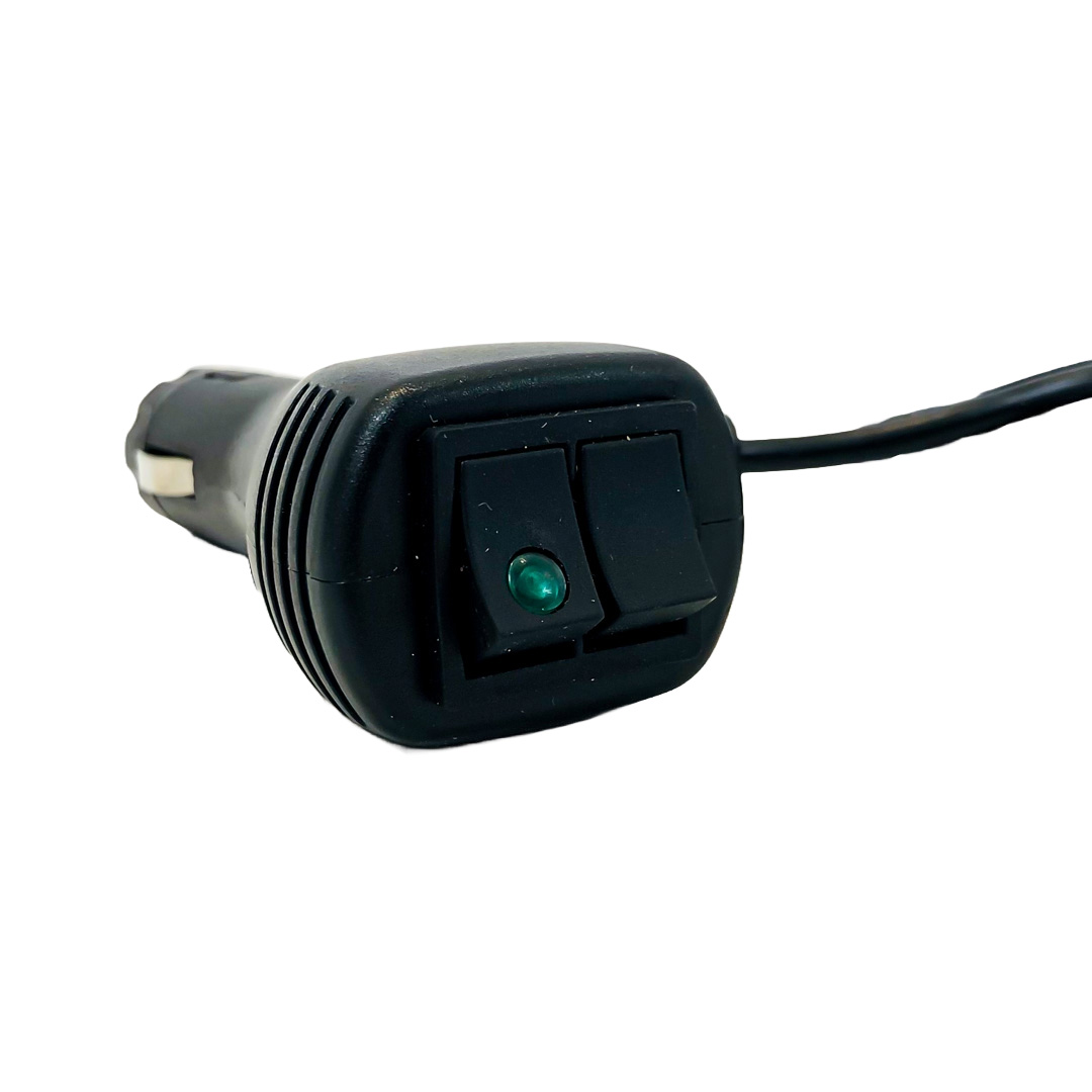 OFF ROAD BARRA LED COB DUAL 12-36V BLANCA Y AMBAR 6 BLOQUES COB 90W FLASH 10 FUNCIONES 900X40X45MM  INCLUYE TOMA A 12V CON INTERRUPTOR ON / OFF Y MANEJO DE FUNCIONES DESTELLANTES
