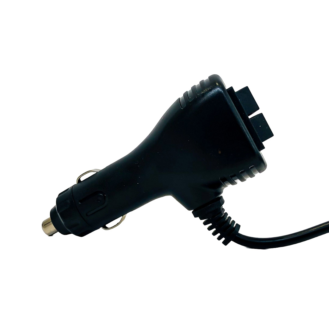 OFF ROAD BARRA LED COB DUAL 12-36V BLANCA Y AMBAR 6 BLOQUES COB 90W FLASH 10 FUNCIONES 900X40X45MM  INCLUYE TOMA A 12V CON INTERRUPTOR ON / OFF Y MANEJO DE FUNCIONES DESTELLANTES - 8
