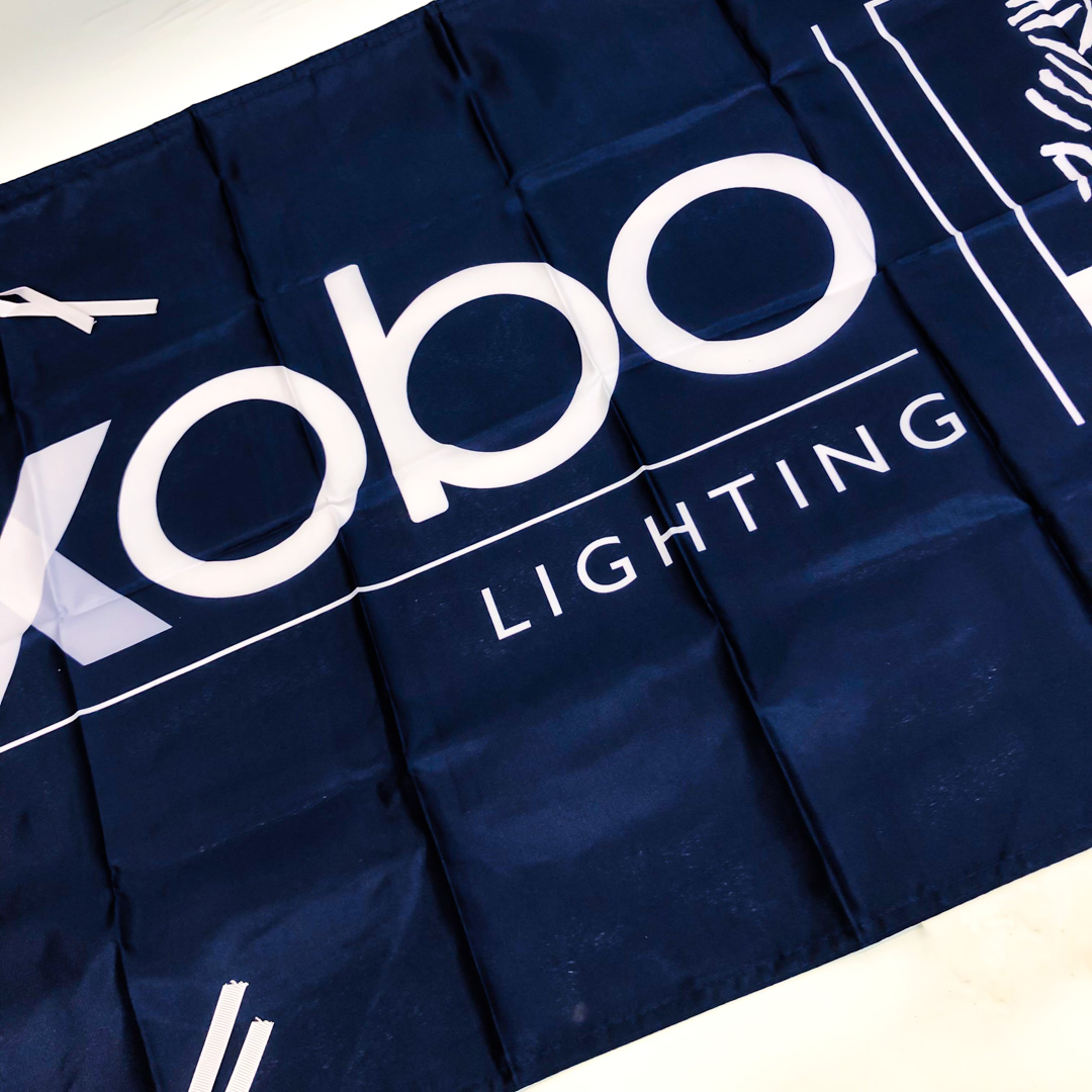 BANDERAS KOBO BANDERAS KOBO - 2
