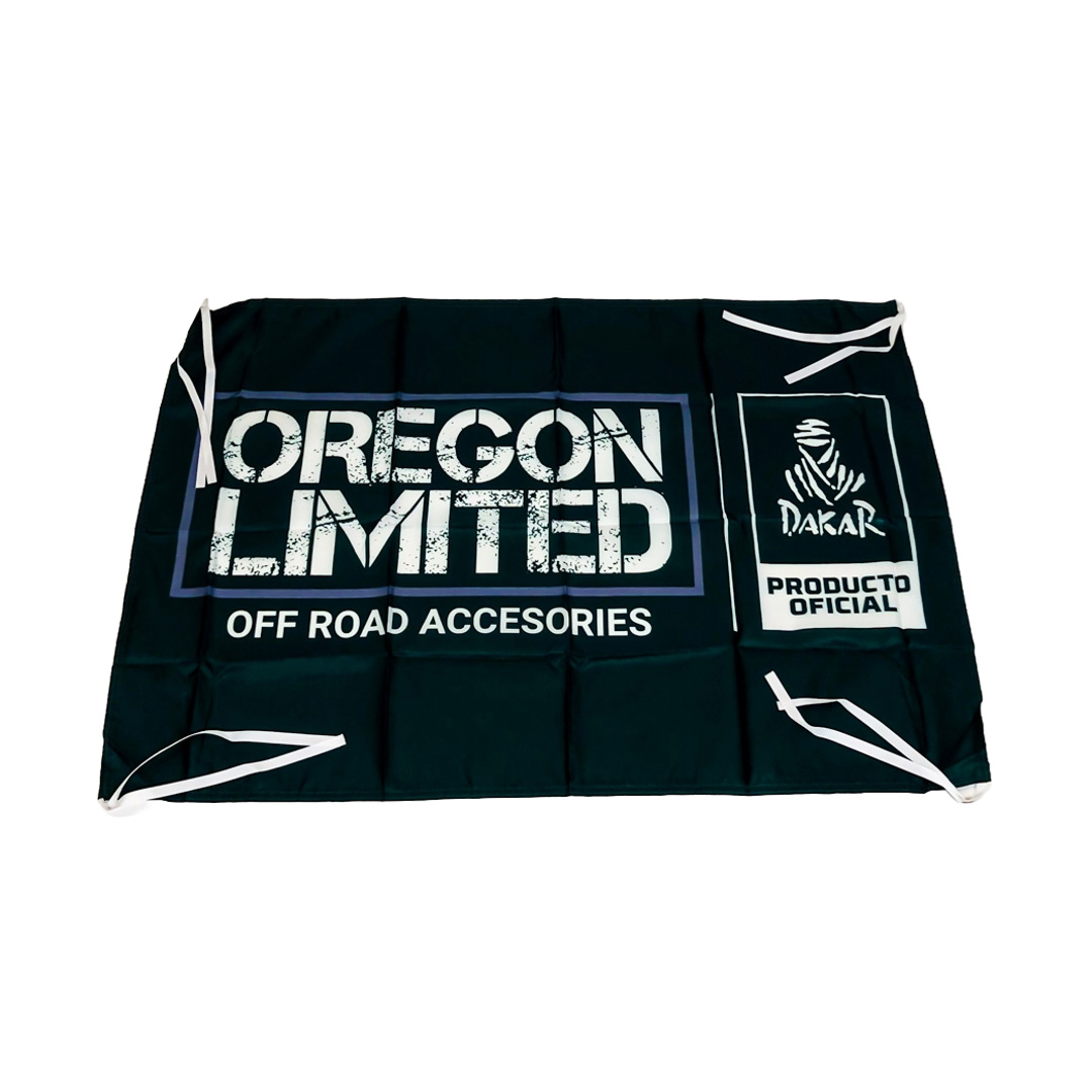 BANDERAS OREGON BANDERAS OREGON
