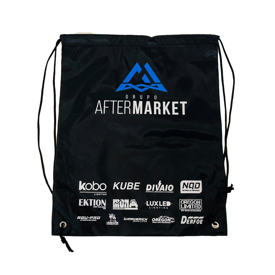 BOTINEROS AFTERMARKET BOTINEROS AFTERMARKET