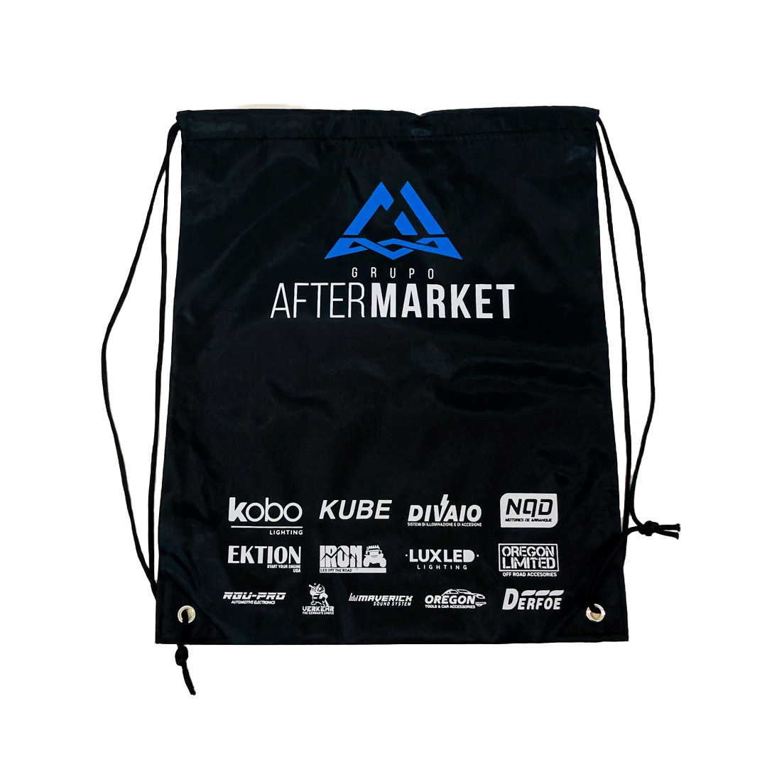 BOTINEROS AFTERMARKET BOTINEROS AFTERMARKET - 2