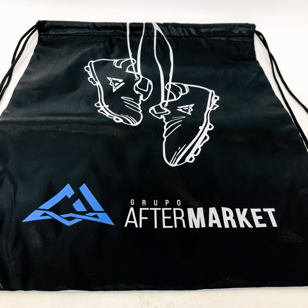 BOTINEROS AFTERMARKET BOTINEROS AFTERMARKET - 4