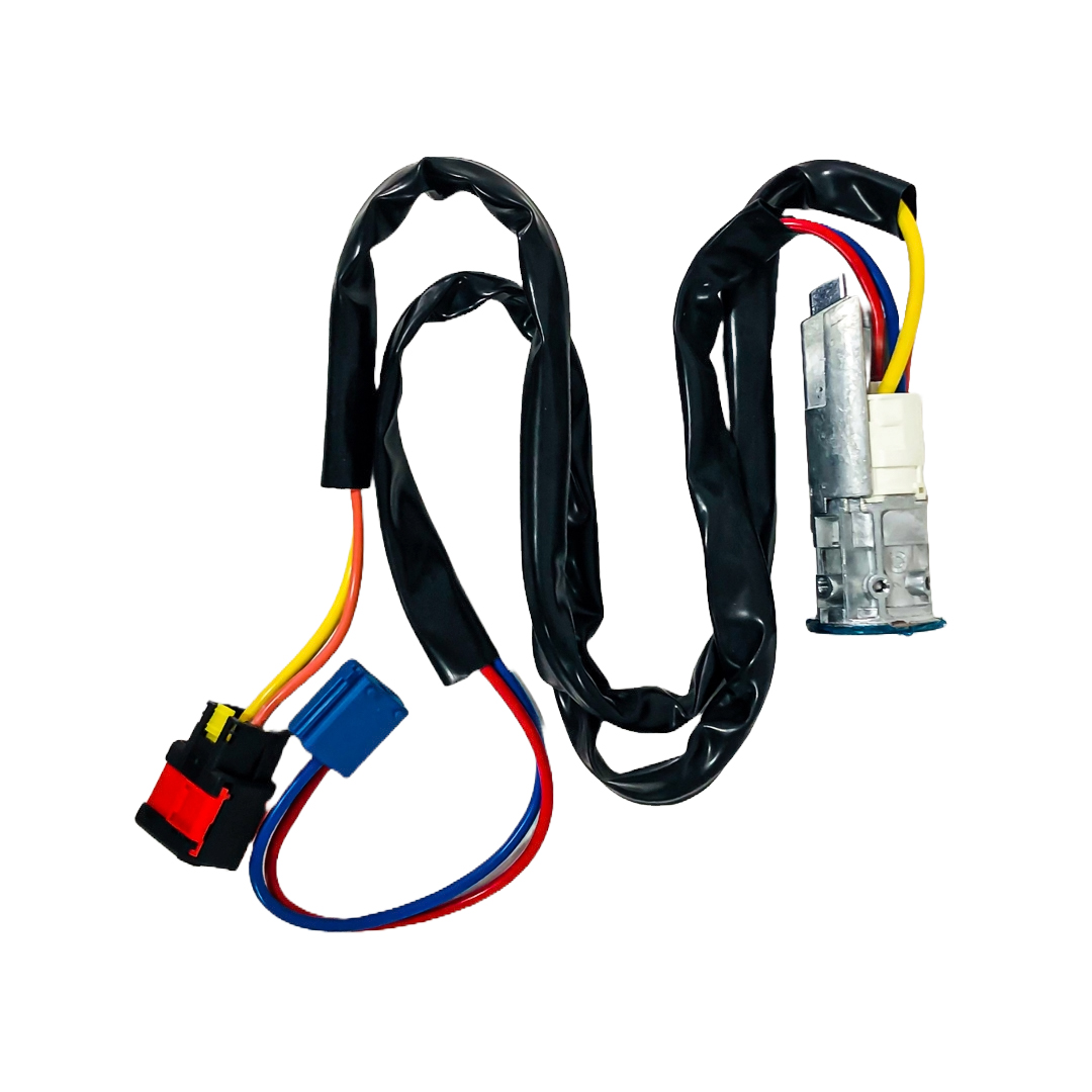 ANTIRROBO (CODIGO ANTERIOR: DV-4331) CABLE LARGO PEUGEOT PARTNER