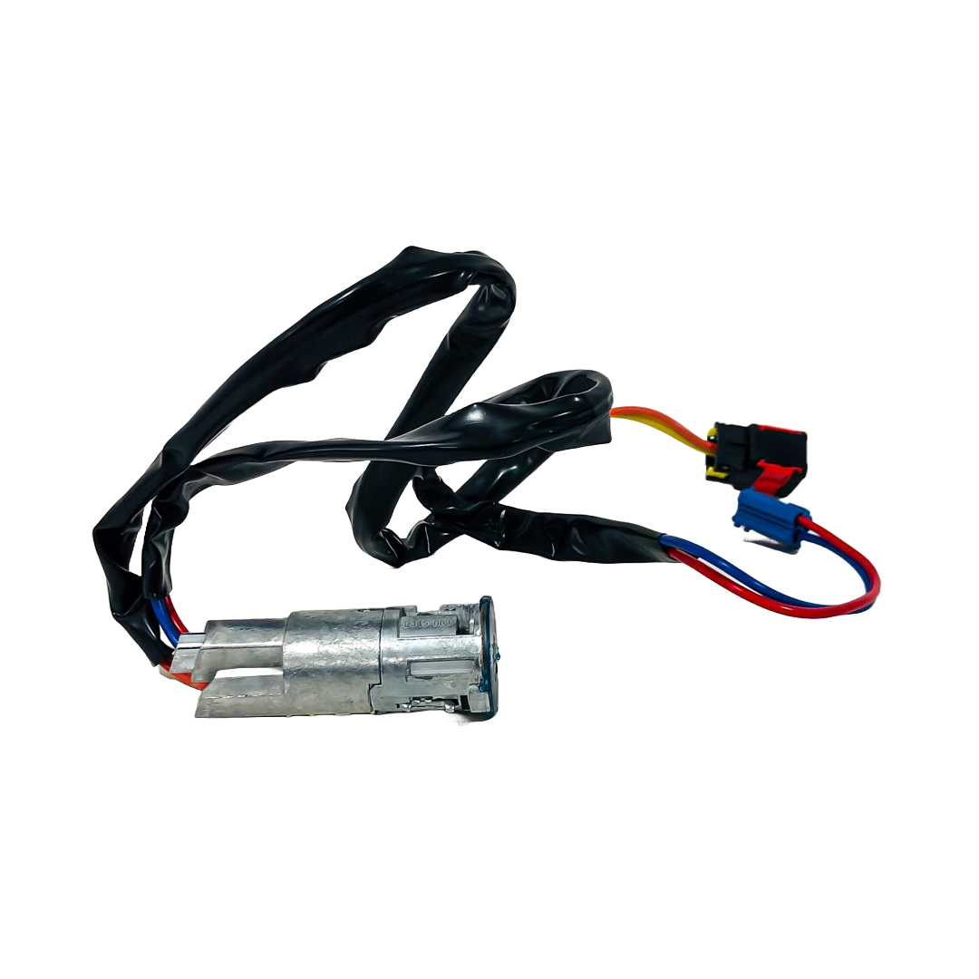 ANTIRROBO (CODIGO ANTERIOR: DV-4331) CABLE LARGO PEUGEOT PARTNER - 2