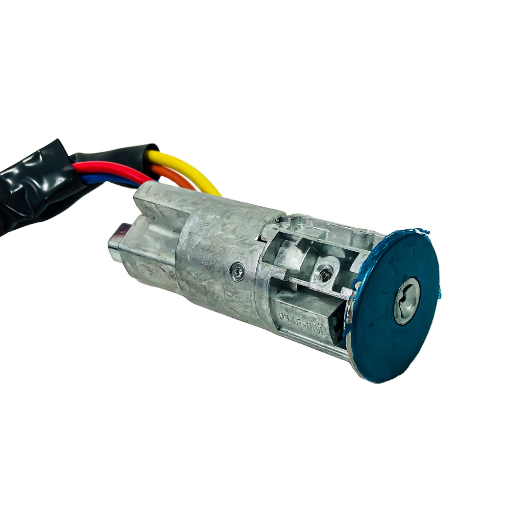 ANTIRROBO (CODIGO ANTERIOR: DV-4331) CABLE LARGO PEUGEOT PARTNER - 3