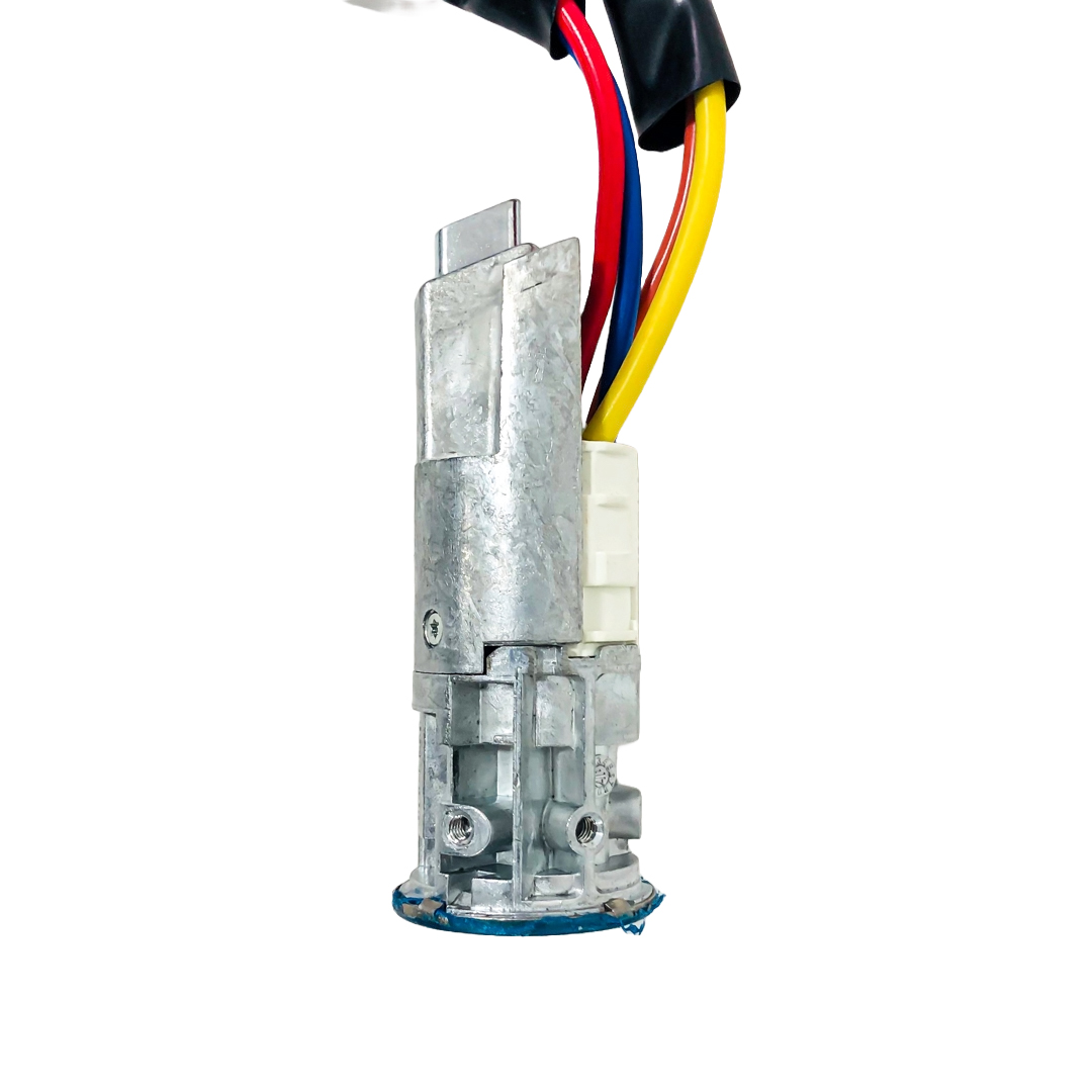 ANTIRROBO (CODIGO ANTERIOR: DV-4331) CABLE LARGO PEUGEOT PARTNER - 5