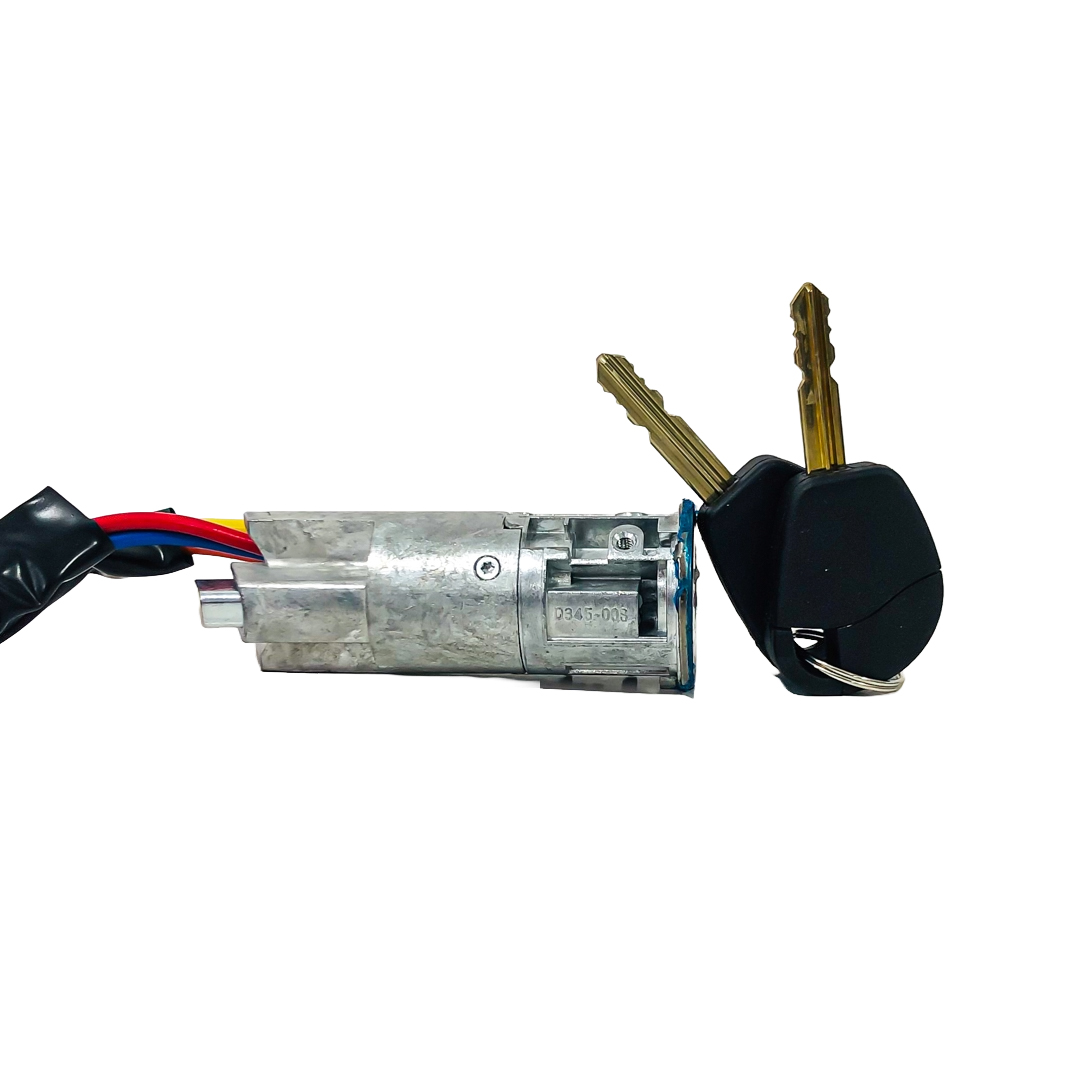 ANTIRROBO (CODIGO ANTERIOR: DV-4331) CABLE LARGO PEUGEOT PARTNER - 6