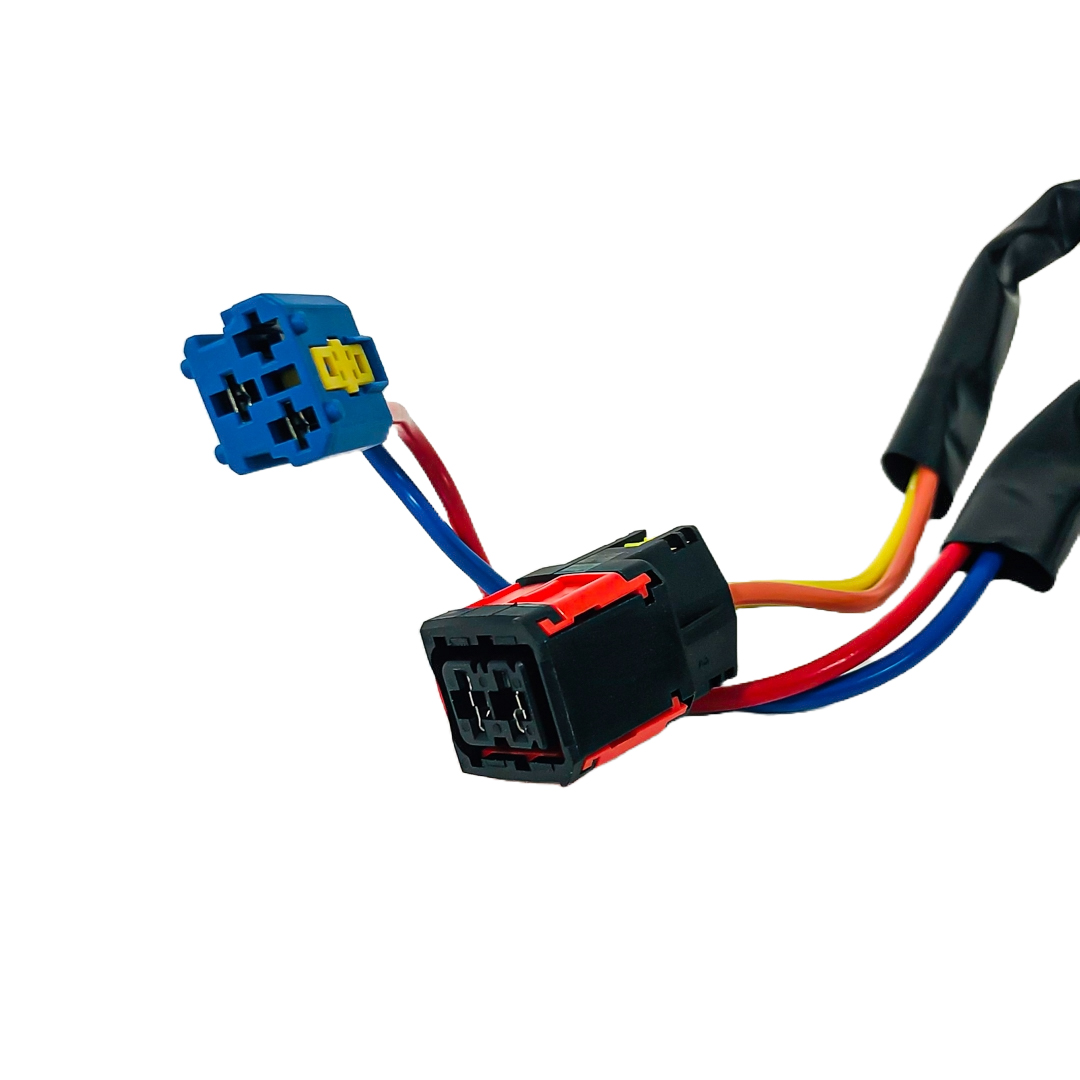 ANTIRROBO (CODIGO ANTERIOR: DV-4331) CABLE LARGO PEUGEOT PARTNER - 7