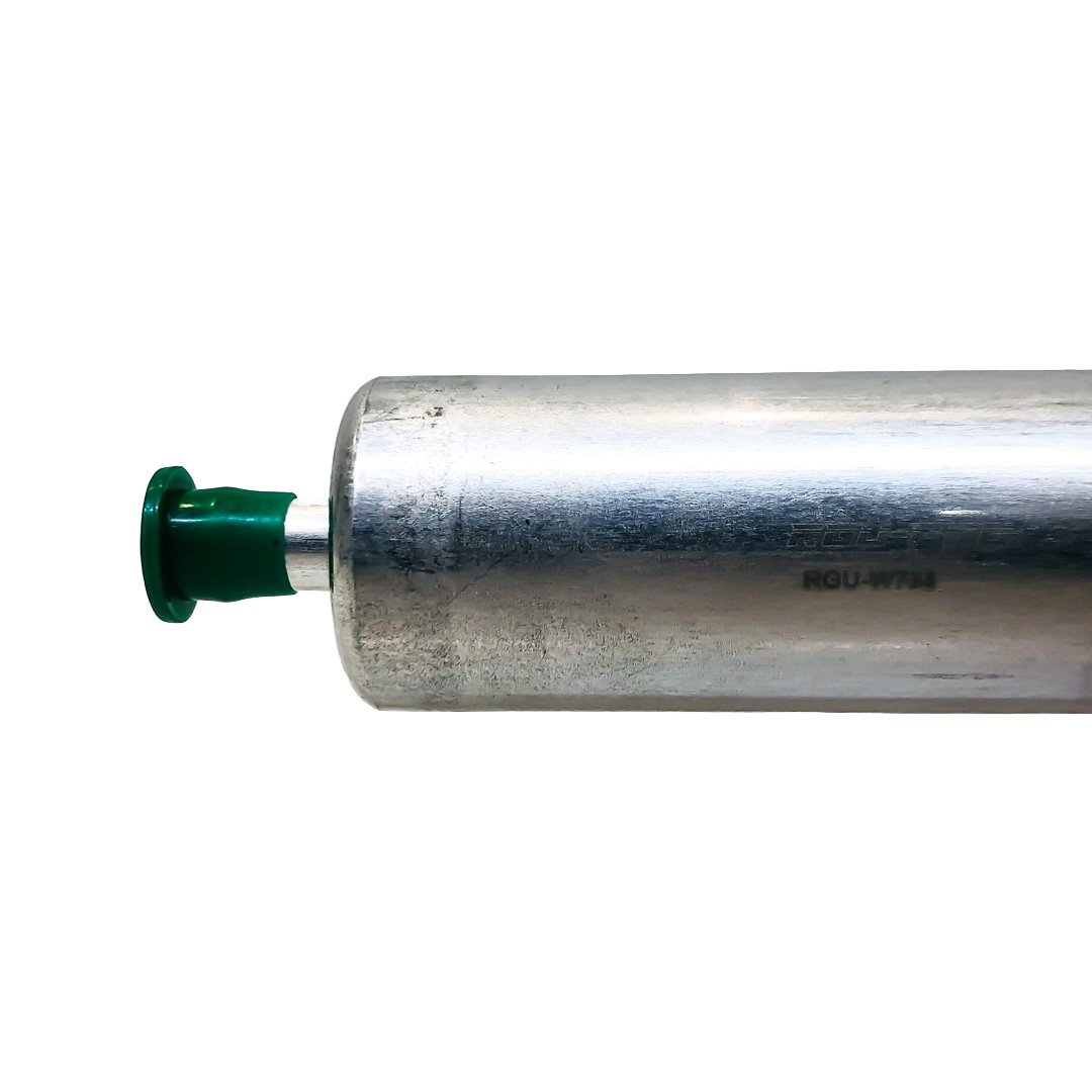 BOMBA DE COMBUSTIBLE BOMBA INTERNA 12V. 3,0 BAR.  95L/H JEEP CHEROKKE 4.0L - 6