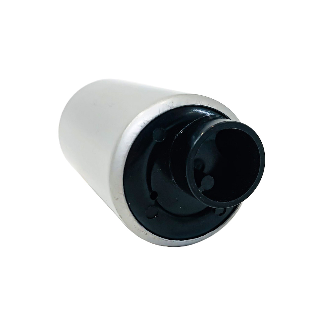 BOMBA DE COMBUSTIBLE BOMBA INTERNA 12V. 0,20  BAR. 130L/H FORD GALAXY  RENAULT R21 - 5