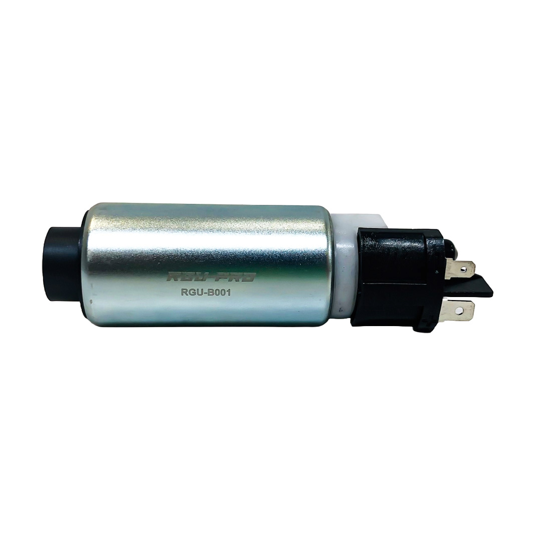 BOMBA DE COMBUSTIBLE BOMBA INTERNA 12V. 3,6 BAR  90L/H CITROEN C3 - PEUGEOT 206 206 91 - RENAULT TWINGO  DAEWOO 1.8, 2.0 - 6