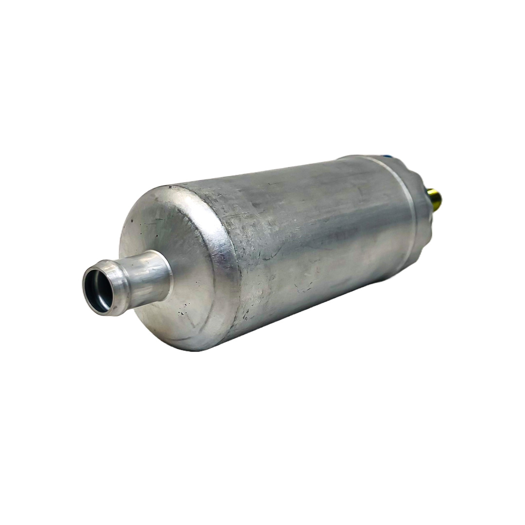 BOMBA DE COMBUSTIBLE ALFA-ROMEO 155 155 33 CHEVROLET MONZA 1.8, 2.0 EFI  96 VECTRA/ IPANEMA/ KADETT - 6