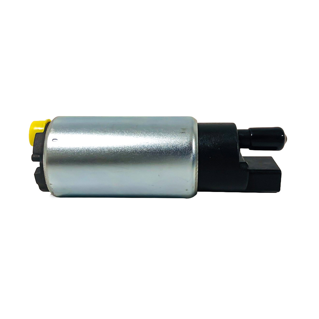 BOMBA DE COMBUSTIBLE BOMBA INTERNA 12V. 3,0BAR. 90L/H MULTIPUNTO FIAT UNO 1.5  UNO 1.6 - RENAULT R18 R19 1.6IE 95 VOLKSWAGEN GOL 1.8 - CHEVROLET BLAZER 2.2 EFI S10 - DAEWOO ESPERO 93 97 RACER - SUZUKI SWIFT SEAT CORDOBA 1.8 95 - 6