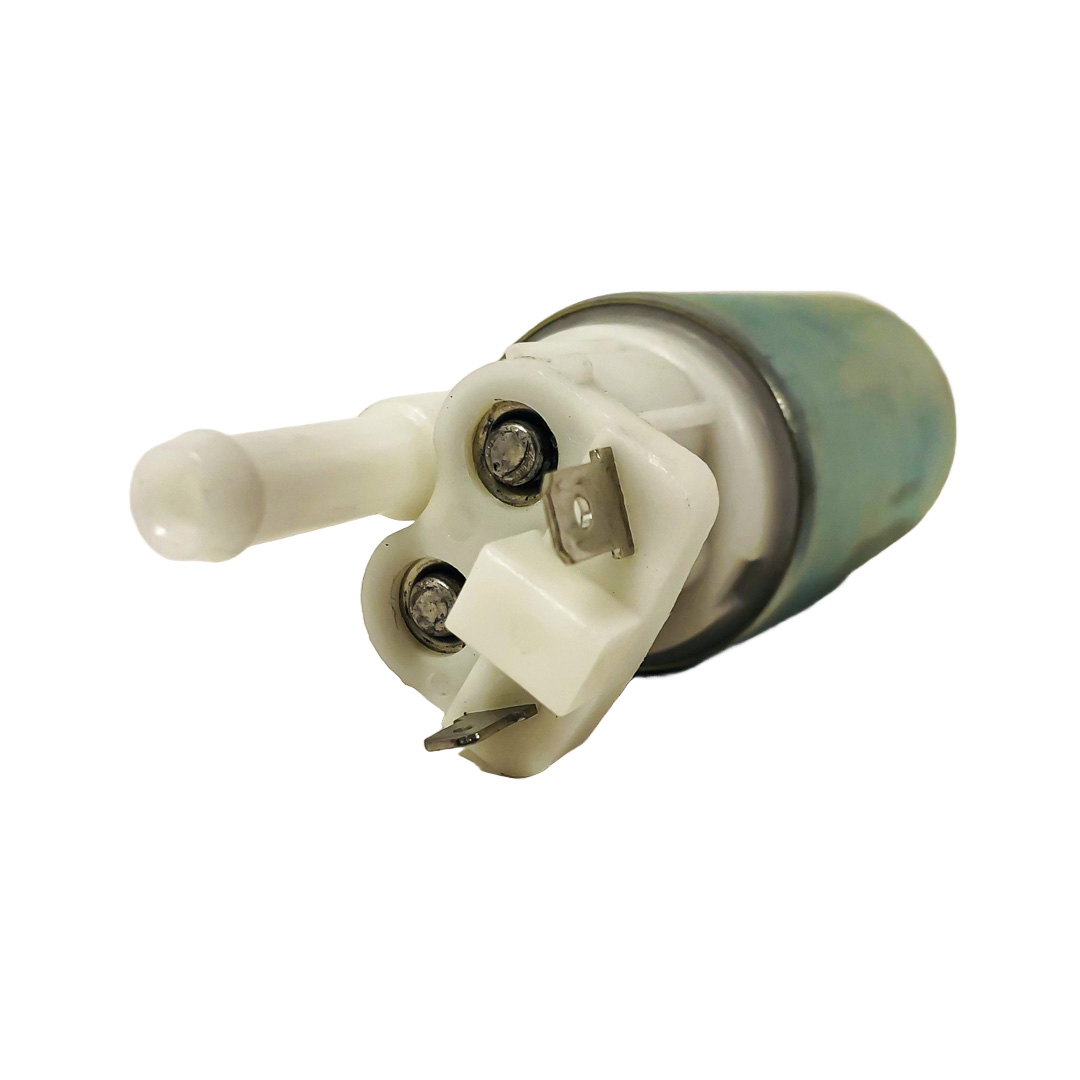 BOMBA DE COMBUSTIBLE BOMBA INTERNA 12V. 3,5 BAR. 100L/H MULTIPUNTO CITROEN XSARA PICASSO RENAULT CLIO 1.6 96>00/ MEGANE 1.6 R19 1.6, 1.8 95 - CHEVROLET CORSA - DAEWOO ESPERO - HYUNDAI - KIA - 2