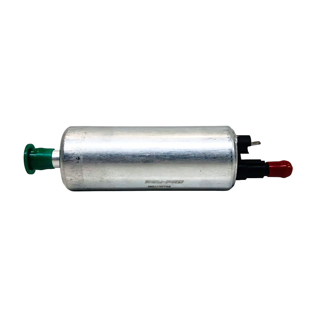 BOMBA DE COMBUSTIBLE BOMBA INTERNA 12V. 3,0 BAR.  95L/H JEEP CHEROKKE 4.0L - 7