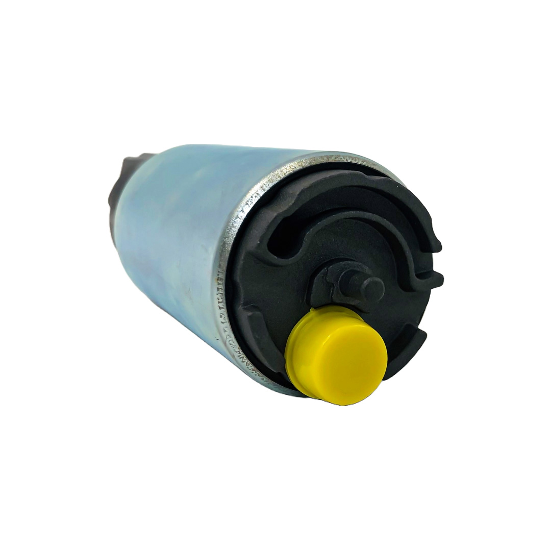 BOMBA DE COMBUSTIBLE BOMBA INTERNA 12V. 3,0BAR. 100L/H TOYOTA CAMRY/ RAV4  2.0I 16V/ LEXUS/ COROLLA/ CELICA  LANDCRUISER/ ACURA - 6
