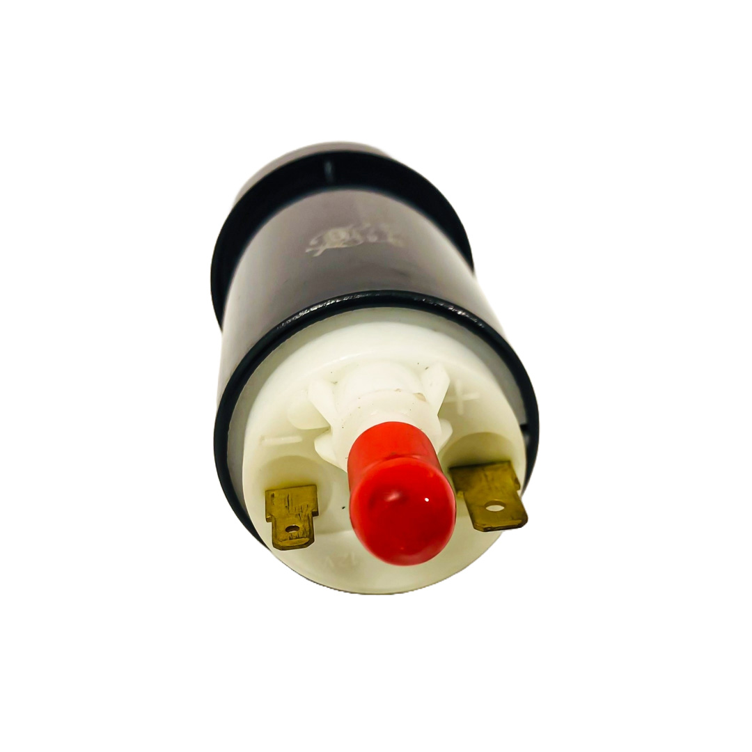 BOMBA DE COMBUSTIBLE BOMBA INTERNA 12V. 1,1BAR.  100L/H FIAT TEMPRA/ TIPO 1.6IE  92 93/ UNO 75IE - 6