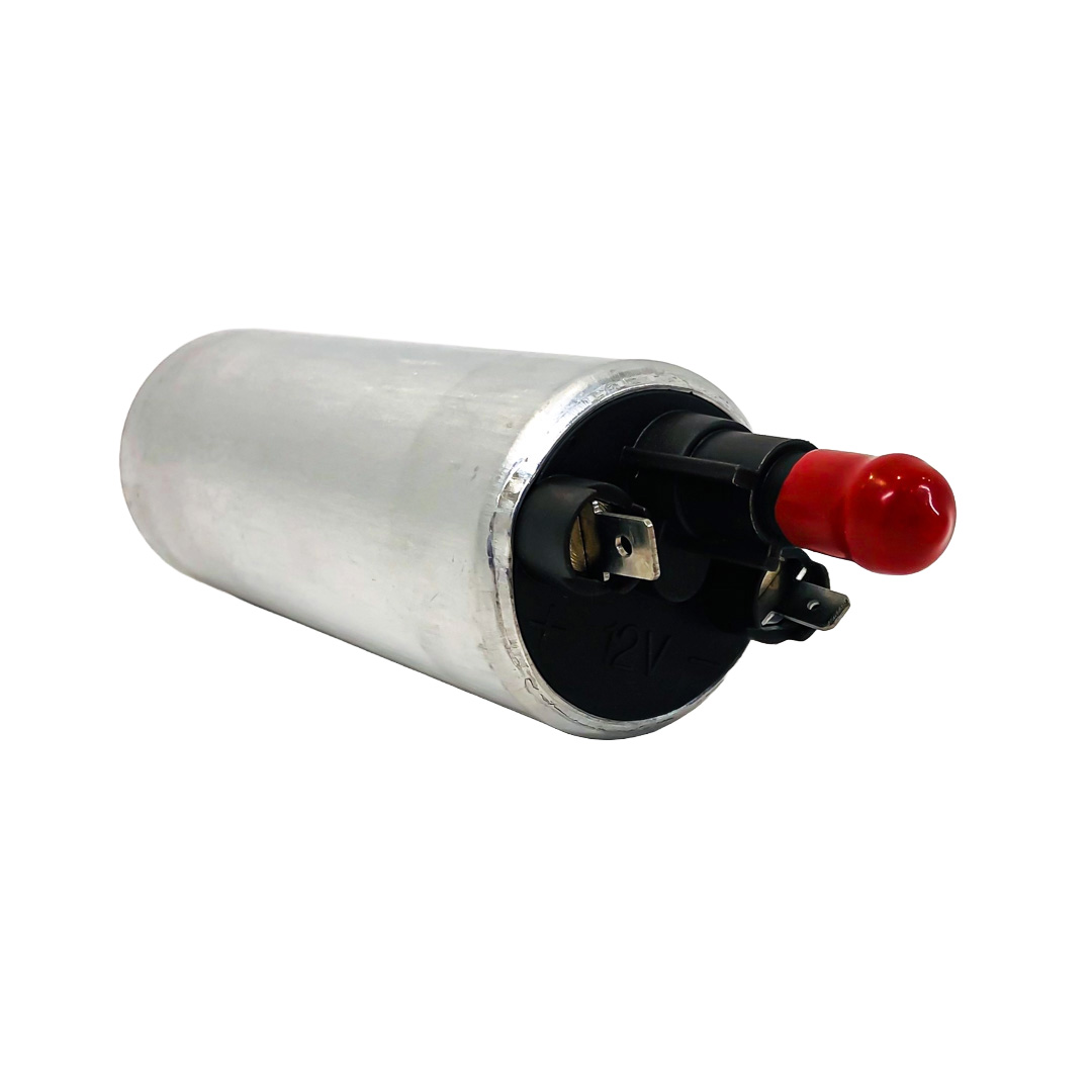 BOMBA DE COMBUSTIBLE BOMBA INTERNA 12V. 3,0 BAR.  95L/H JEEP CHEROKKE 4.0L - 8