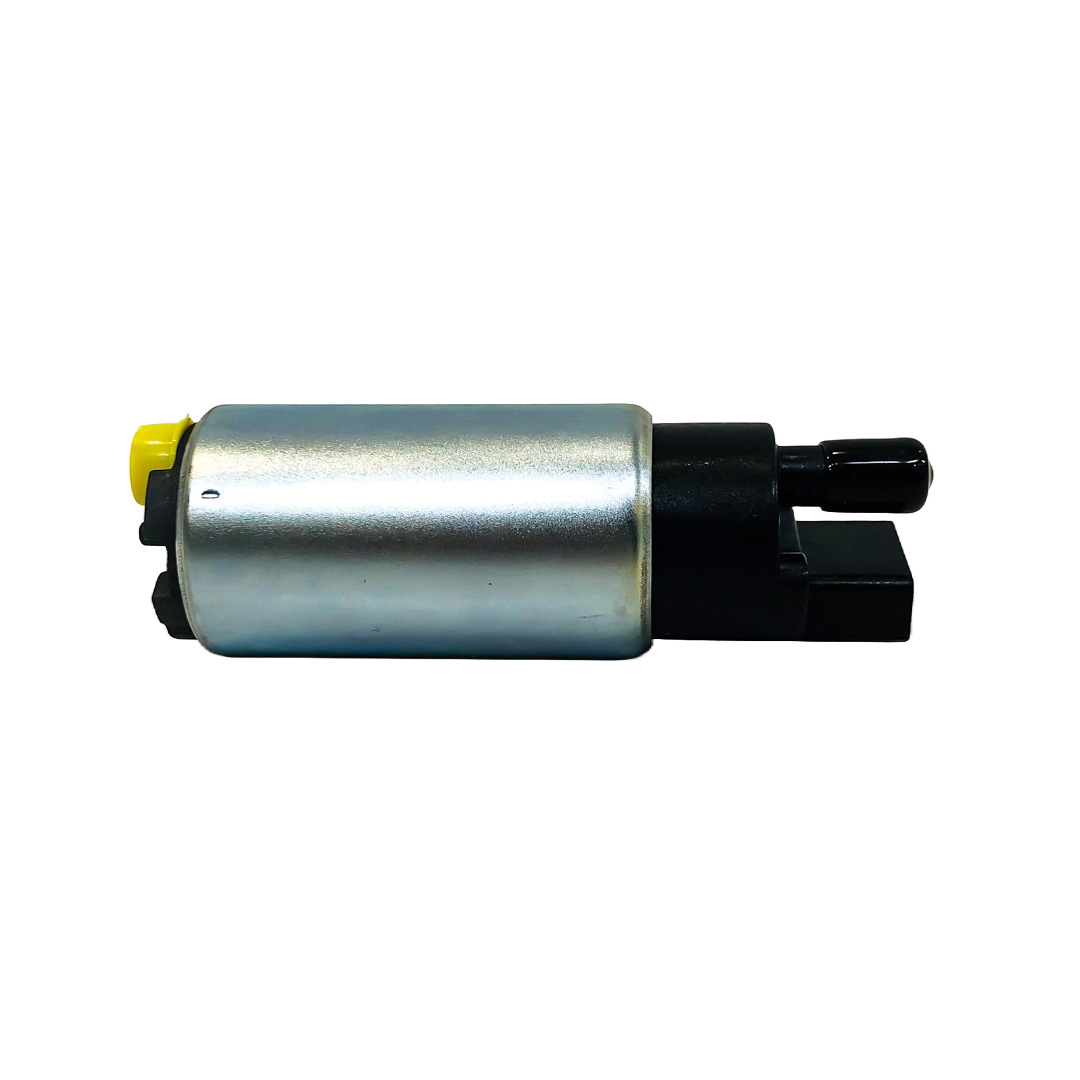 BOMBA DE COMBUSTIBLE BOMBA INTERNA 12V. 3,0BAR.90L/H MULTIPUNTO FIAT UNO 1.5 UNO 1.6 - RENAULT R18 R19 1.6IE 95 VOLKSWAGEN GOL 1.8 - CHEVROLET BLAZER 2.2 EFI S10 - DAEWOO ESPERO 93 97 RACER - SUZUKI SWIFT SEAT CORDOBA 1.8 95 0 - 6