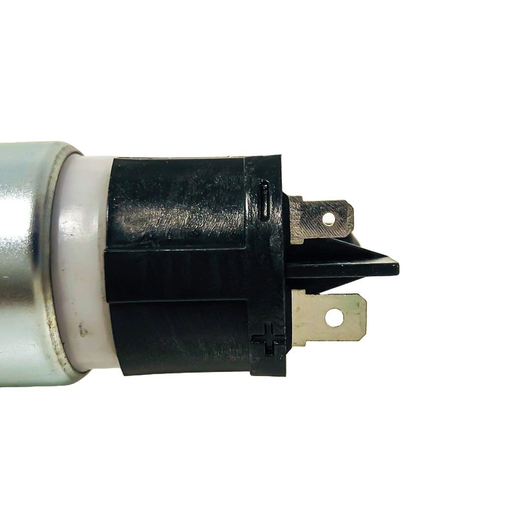 BOMBA DE COMBUSTIBLE BOMBA INTERNA 12V. 3,6 BAR  90L/H CITROEN C3 - PEUGEOT 206 206 91 - RENAULT TWINGO  DAEWOO 1.8, 2.0 - 7