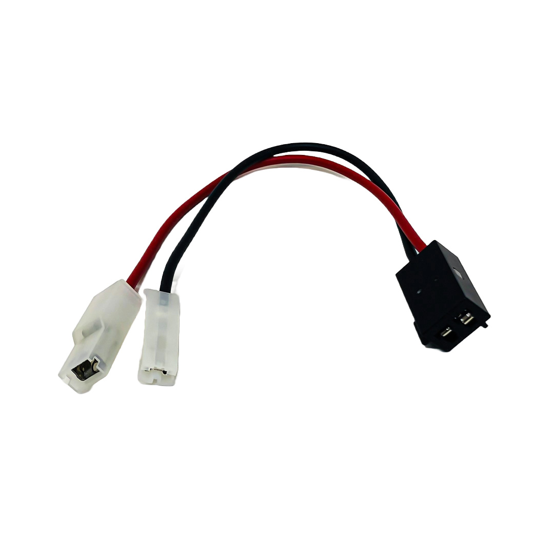 BOMBA DE COMBUSTIBLE BOMBA INTERNA 12V. 1,2 BAR.  100L/H RENAULT CLIO/ R19 - 6