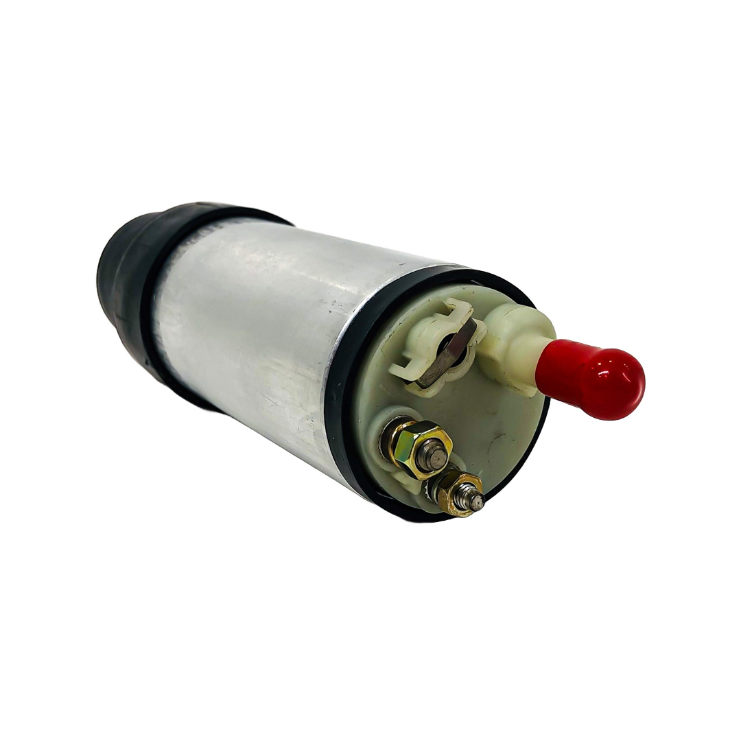 BOMBA DE COMBUSTIBLE BOMBA INTERNA 12V. 4,0 BAR.  120L/H MERCEDES BENZ CLASE  C 95> 02 CLK 95> 02 - 6