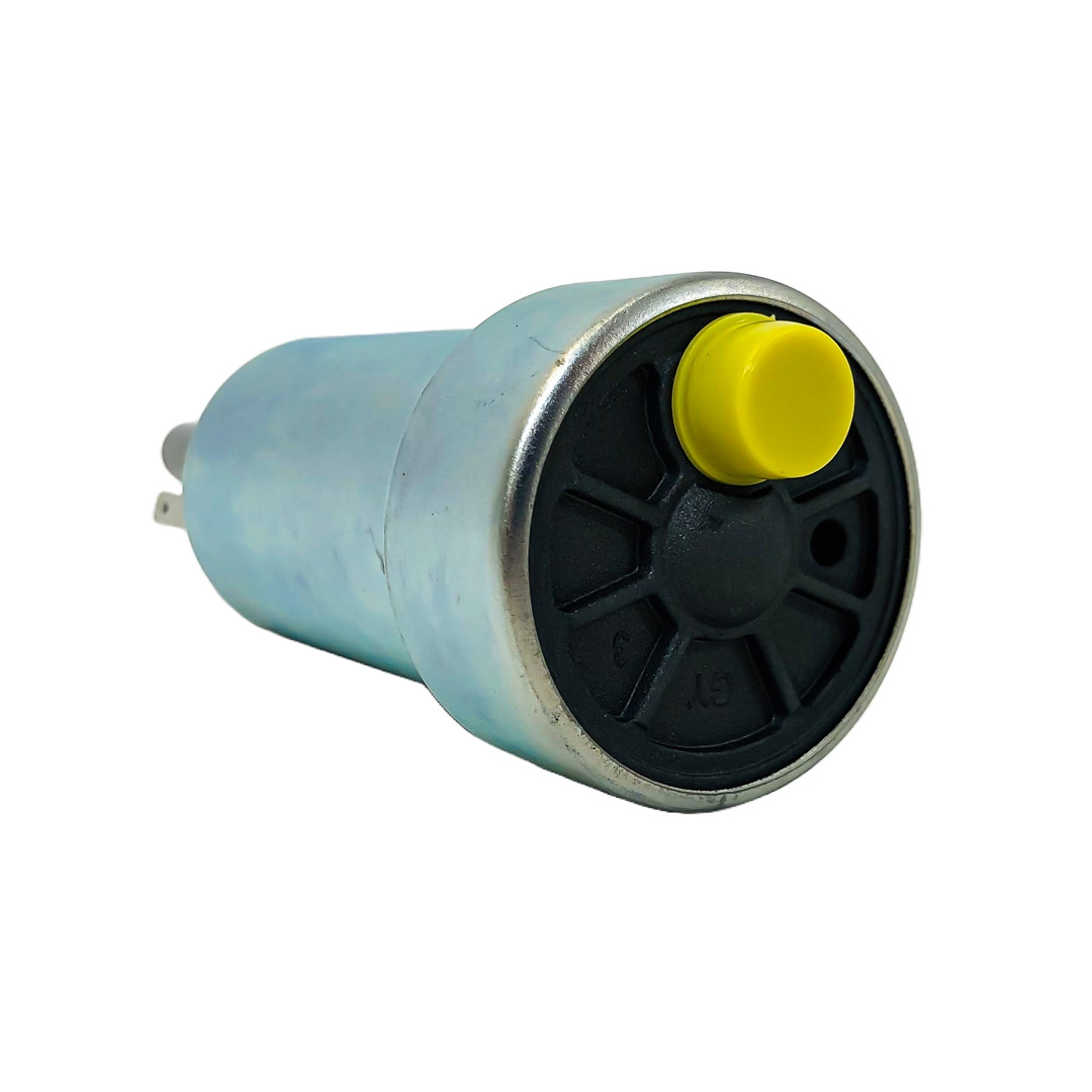 BOMBA DE COMBUSTIBLE BOMBA INTERNA 12V. 3BAR.  90 L/H FIAT FORD VARIOS  VOLKSWAGEN - 7