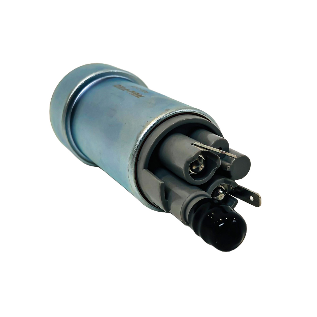 BOMBA DE COMBUSTIBLE BOMBA INTERNA 12V. 3BAR.  90 L/H FIAT FORD VARIOS  VOLKSWAGEN - 8