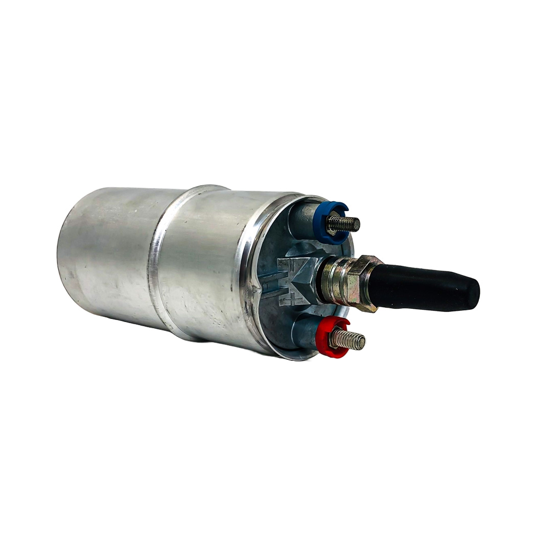 BOMBA DE COMBUSTIBLE BOMBA INTERNA 12V. 6BAR.  120 L/H MERCEDES BENZ 190  VOLVO - AUDI - 6