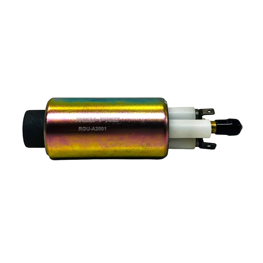 BOMBA DE COMBUSTIBLE BOMBA INTERNA 12V. 3,0 BAR,  95L/H FORD RANGER EXPLORER - 7