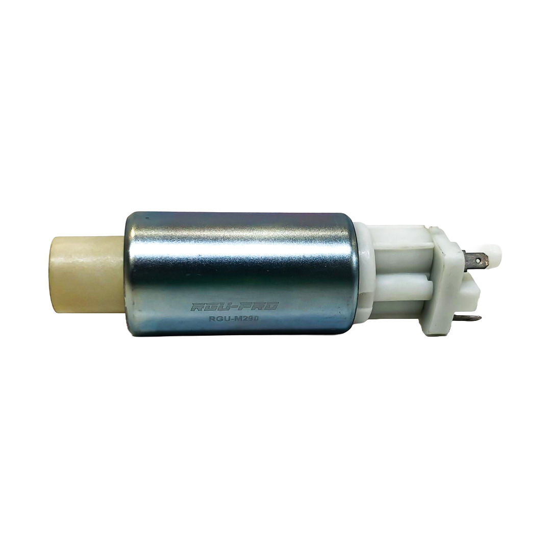 BOMBA DE COMBUSTIBLE BOMBA INTERNA 12V. 1,2 BAR.  100L/H RENAULT CLIO/ R19 - 7