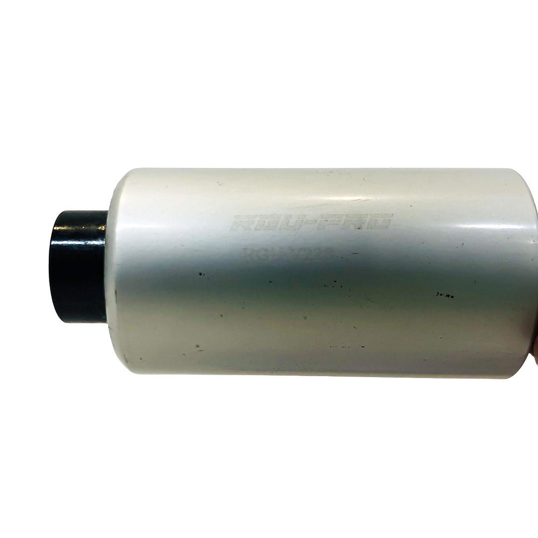 BOMBA DE COMBUSTIBLE BOMBA INTERNA 12V. 0,20  BAR. 130L/H FORD GALAXY  RENAULT R21 - 7