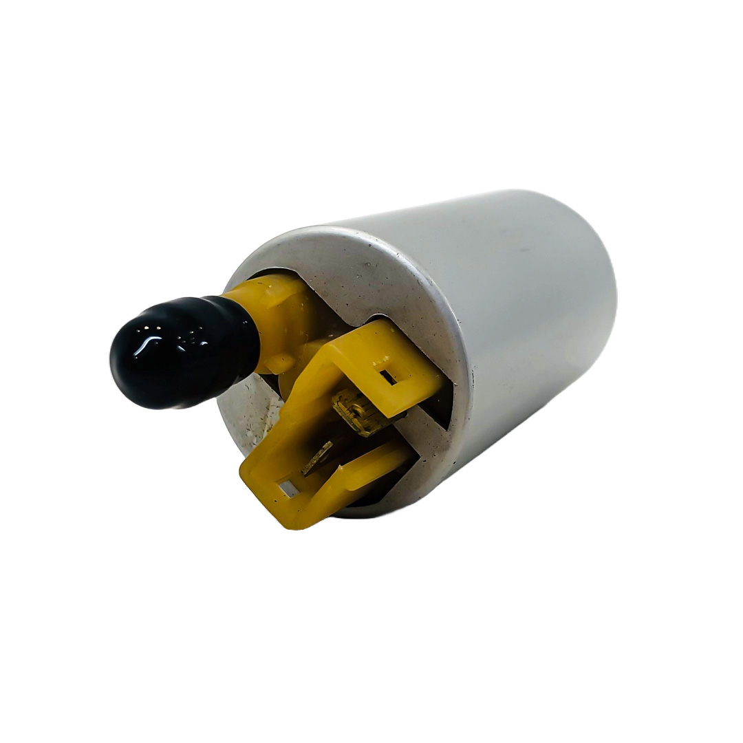 BOMBA DE COMBUSTIBLE BOMBA INTERNA 12V. 0,20  BAR. 130L/H FORD GALAXY  RENAULT R21 - 8