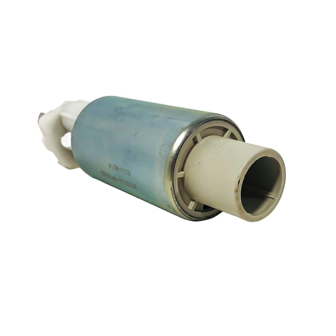 BOMBA DE COMBUSTIBLE BOMBA INTERNA 12V. 3,5 BAR. 100L/H MULTIPUNTO CITROEN XSARA PICASSO RENAULT CLIO 1.6 96>00/ MEGANE 1.6 R19 1.6, 1.8 95 - CHEVROLET CORSA - DAEWOO ESPERO - HYUNDAI - KIA - 4