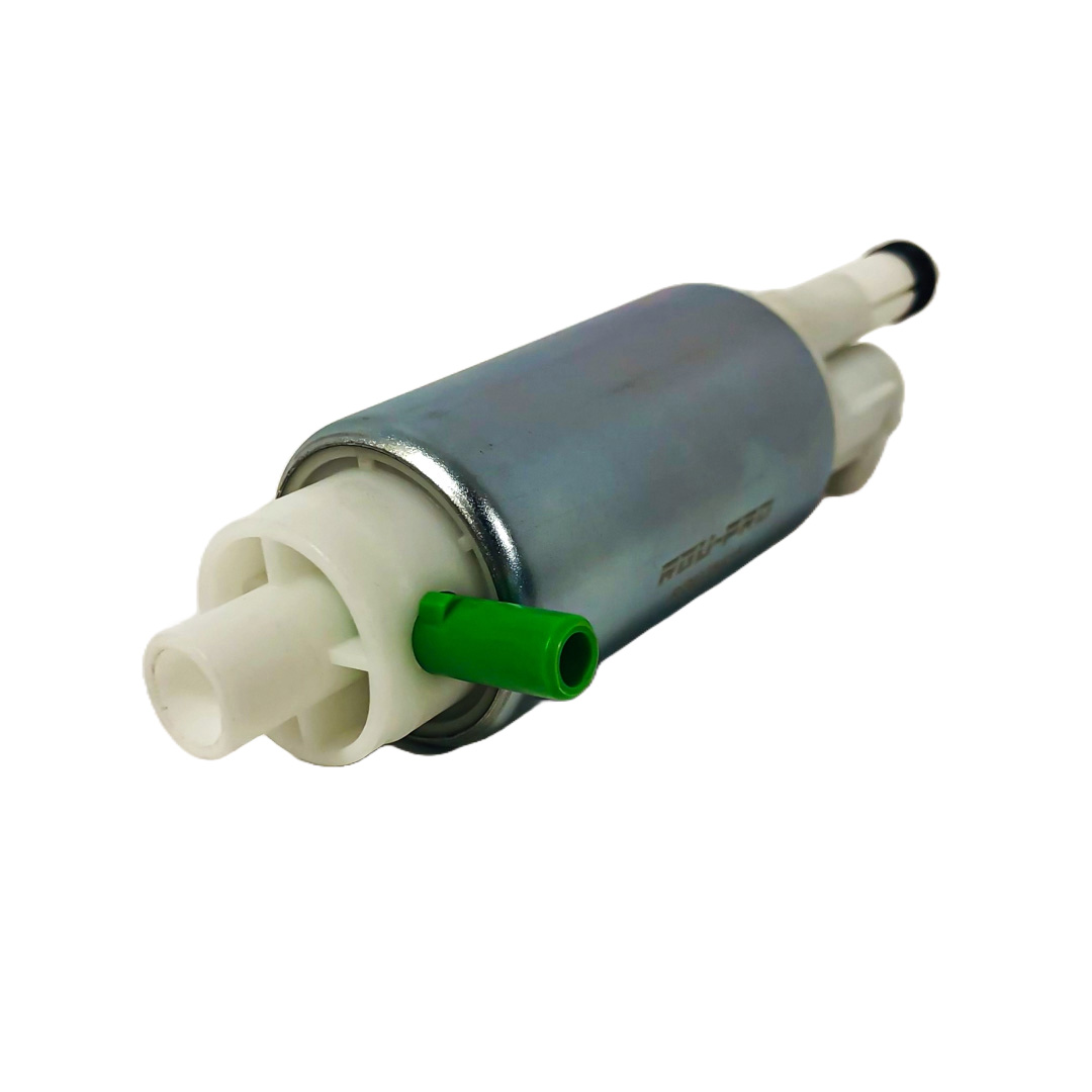 BOMBA DE COMBUSTIBLE BOMBA INTERNA 12V. 3,0 BAR.  85L/H CHRYSLER NEON/ CARAVAN  STRATUS - ROVER - 6