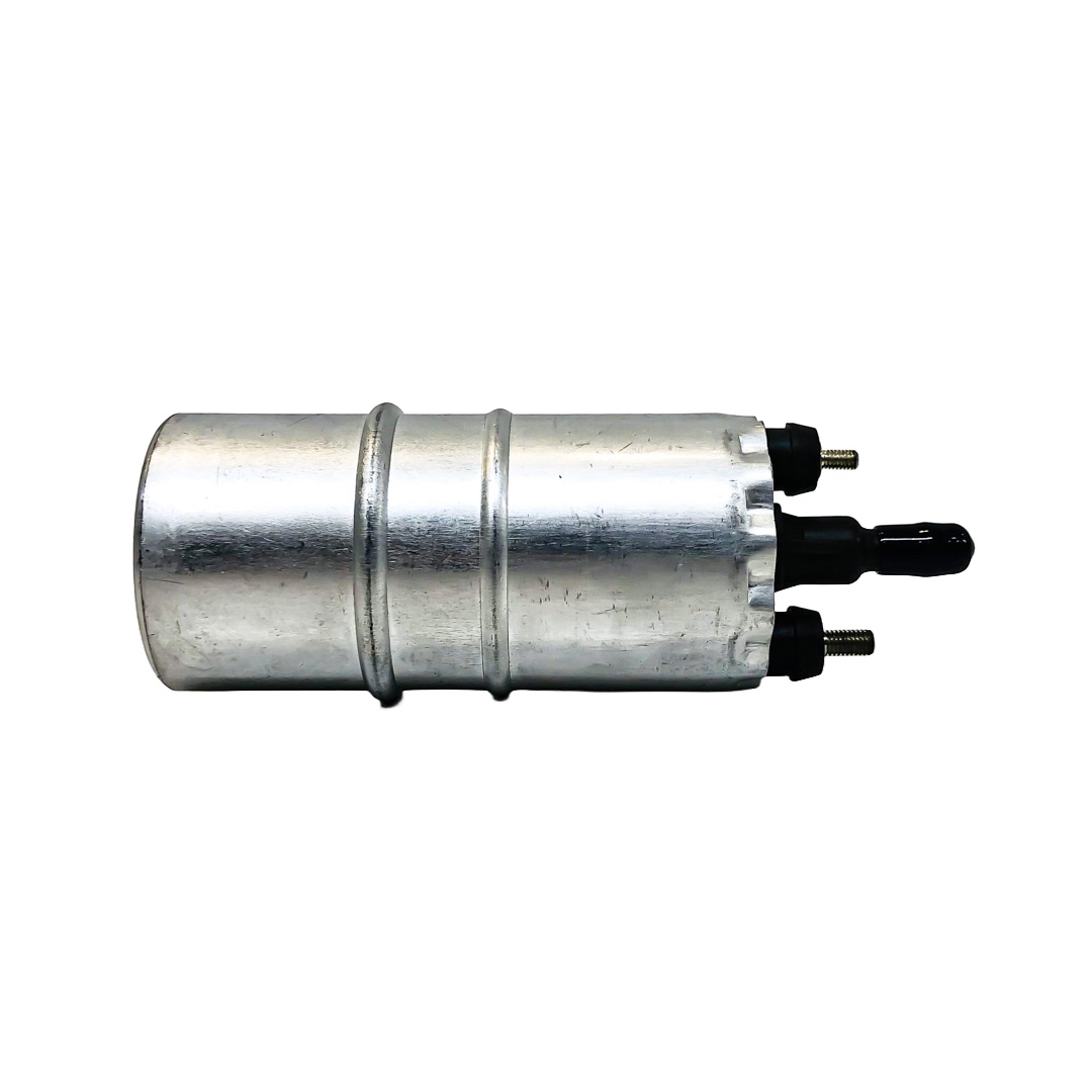 BOMBA DE COMBUSTIBLE BOMBA INTERNA 12V. 4,0BAR.  120L/H ALFA-ROMEO 164 - 6