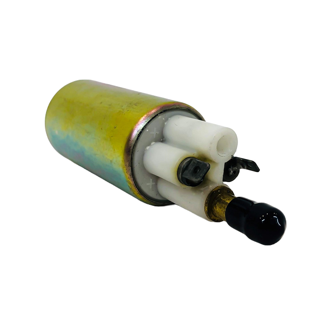 BOMBA DE COMBUSTIBLE BOMBA INTERNA 12V. 3,0 BAR,  95L/H FORD RANGER EXPLORER - 8