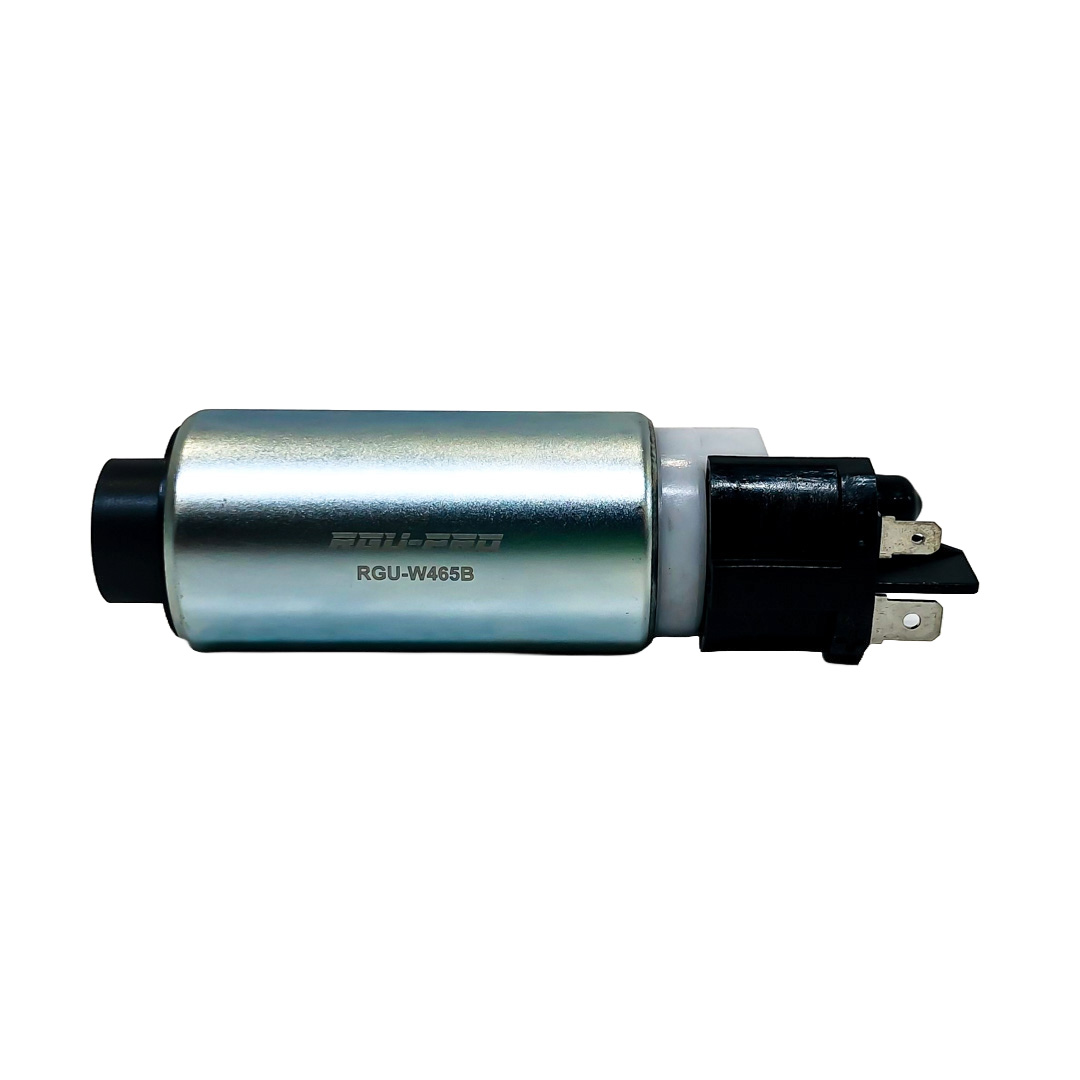 BOMBA DE COMBUSTIBLE BOMBA INTERNA 12V. 3,6 BAR.  90L/H - MOTOR DIESEL FORD RANGER 3.0 POWERSTROKE - 7
