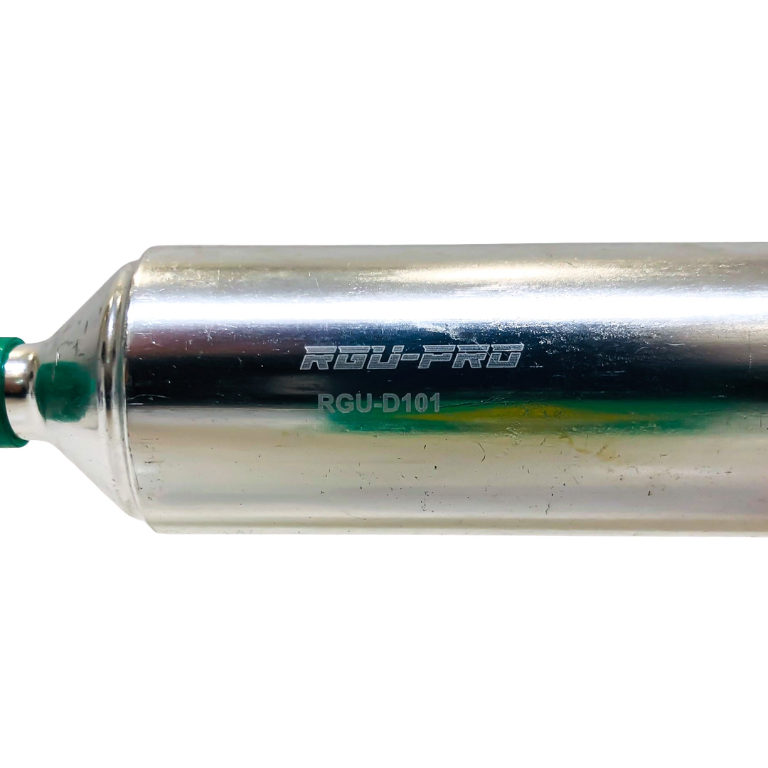 BOMBA DE COMBUSTIBLE BOMBA INTERNA 12V. 5,0BAR.  150 L/H PEUGEOT 505 2.0 SRI  VOLKSWAGEN - VOLVO - AUDI  PORSCHE - 6