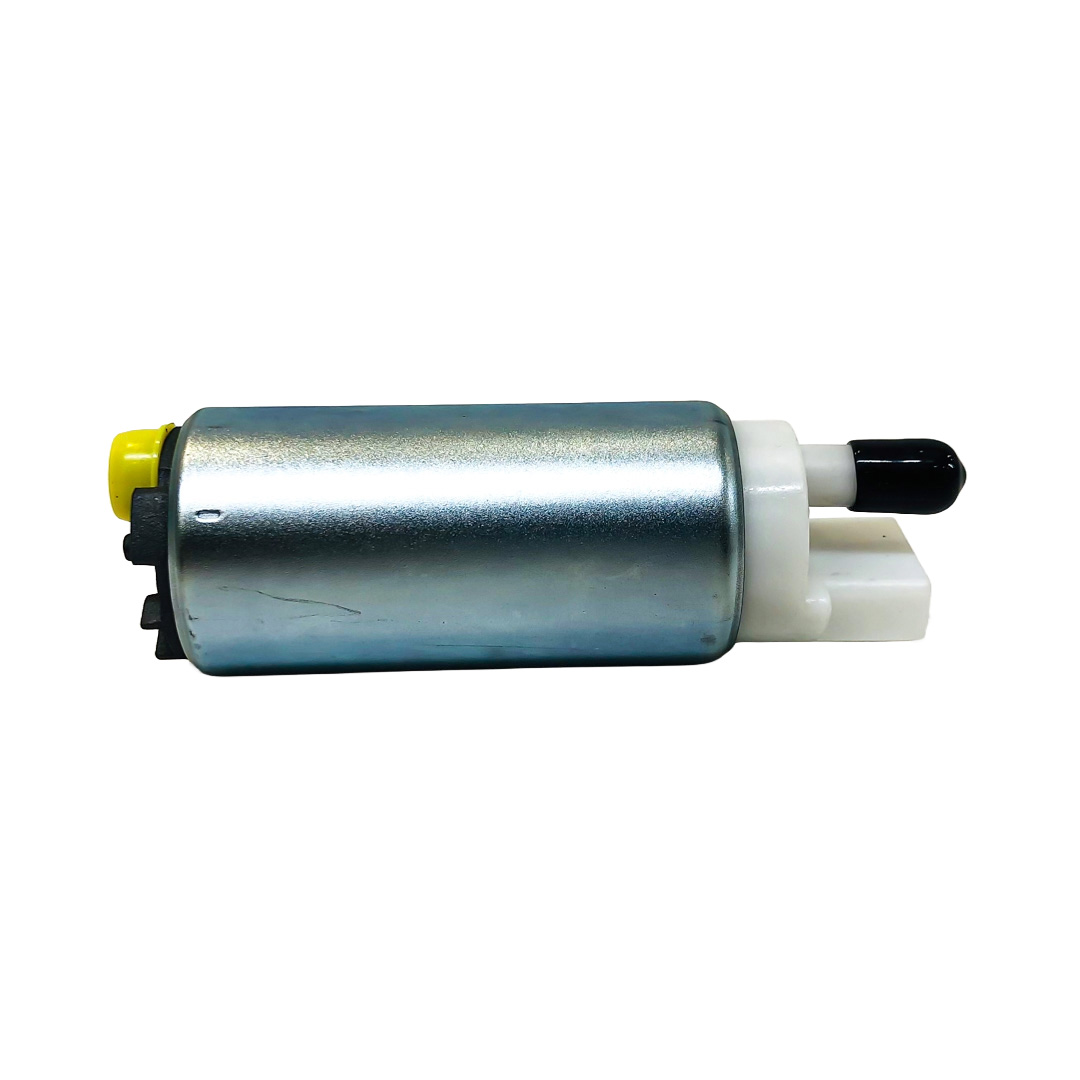 BOMBA DE COMBUSTIBLE BOMBA INTERNA 12V. 5,0BAR.  150 L/H NISSAN VARIOS - 3