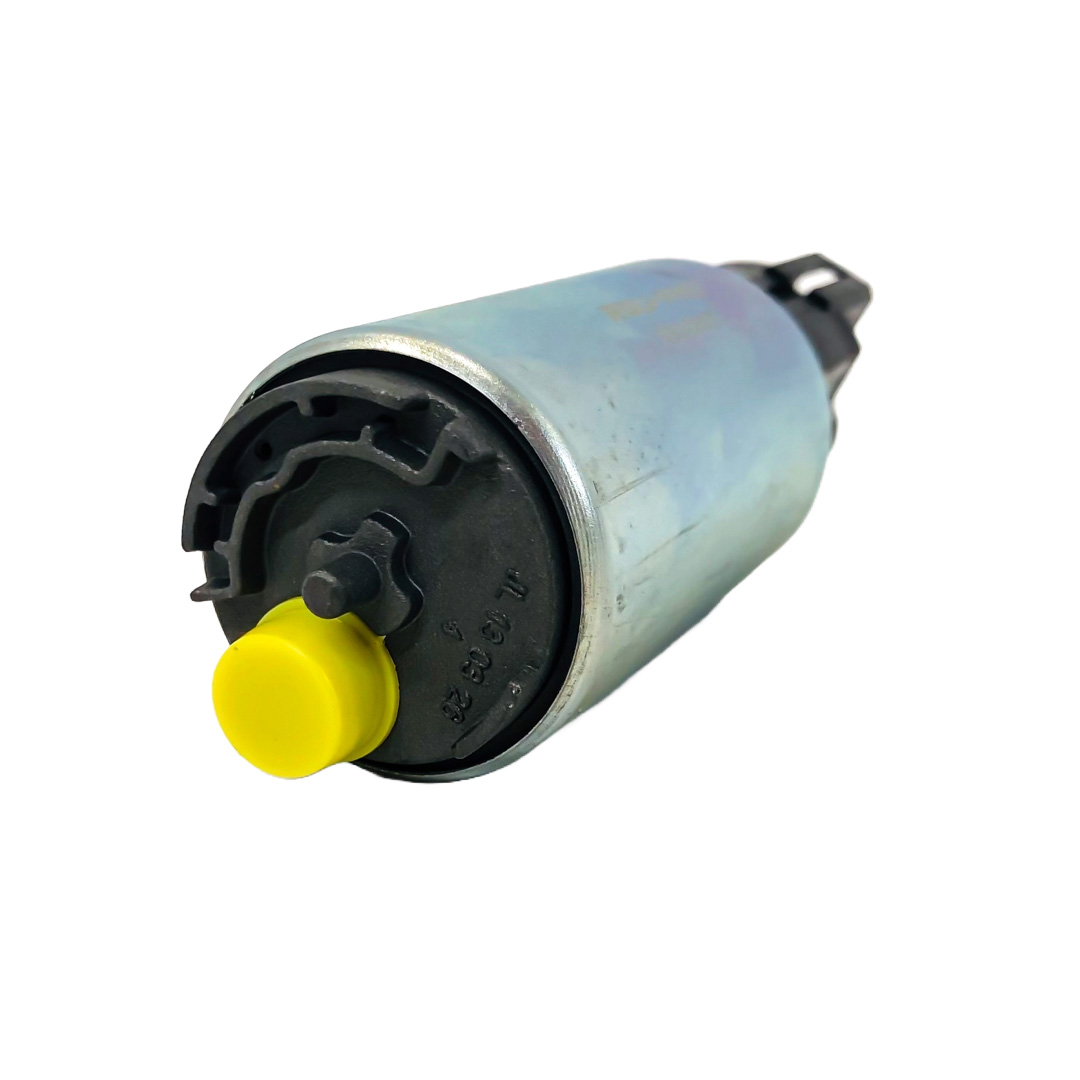 BOMBA DE COMBUSTIBLE BOMBA INTERNA 12V. 3,0 BAR.  100L/H. (PICO CON LABIO) FORD KA/ FOCUS/ MONDEO - 7