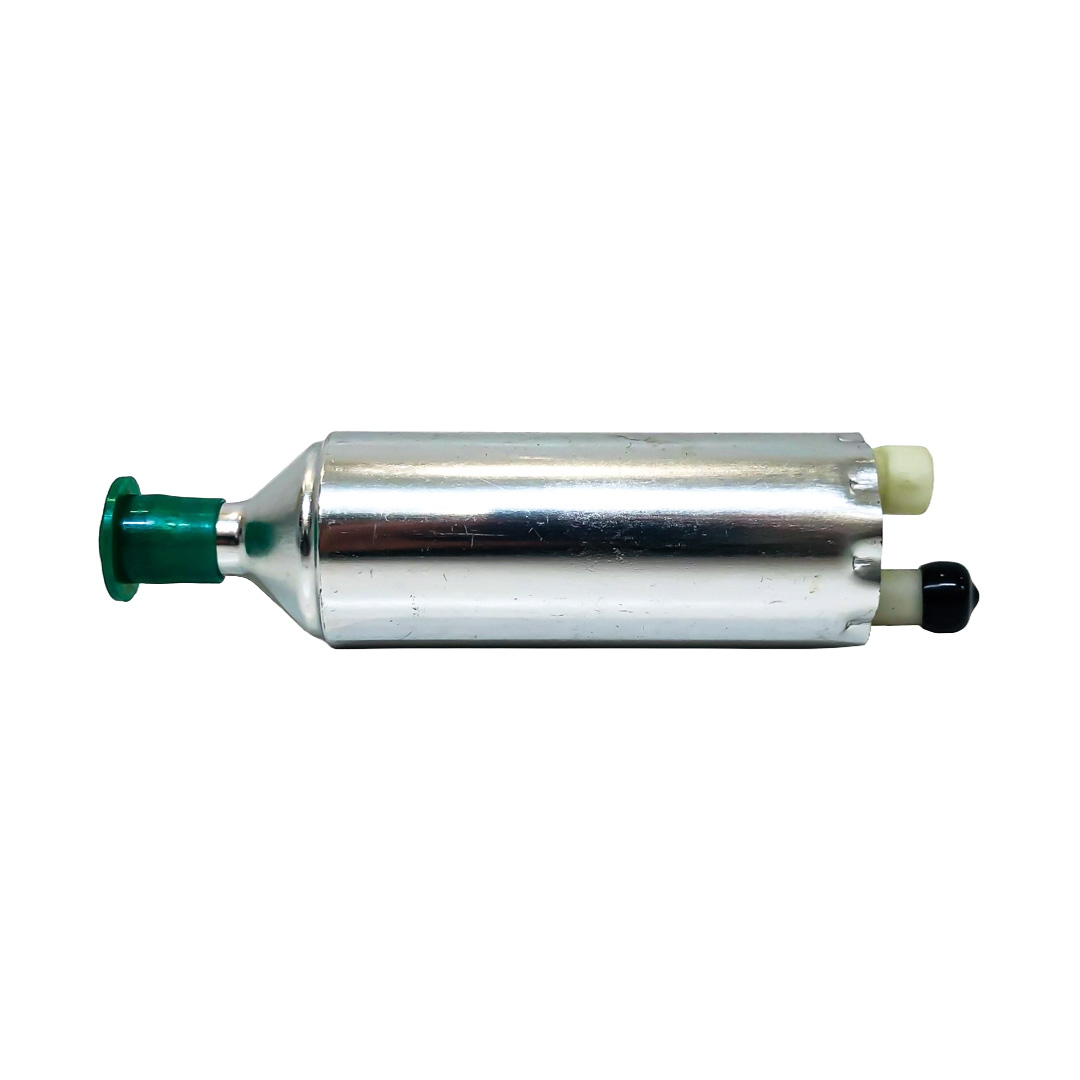 BOMBA DE COMBUSTIBLE BOMBA INTERNA 12V. 5,0BAR.  150 L/H PEUGEOT 505 2.0 SRI  VOLKSWAGEN - VOLVO - AUDI  PORSCHE - 7