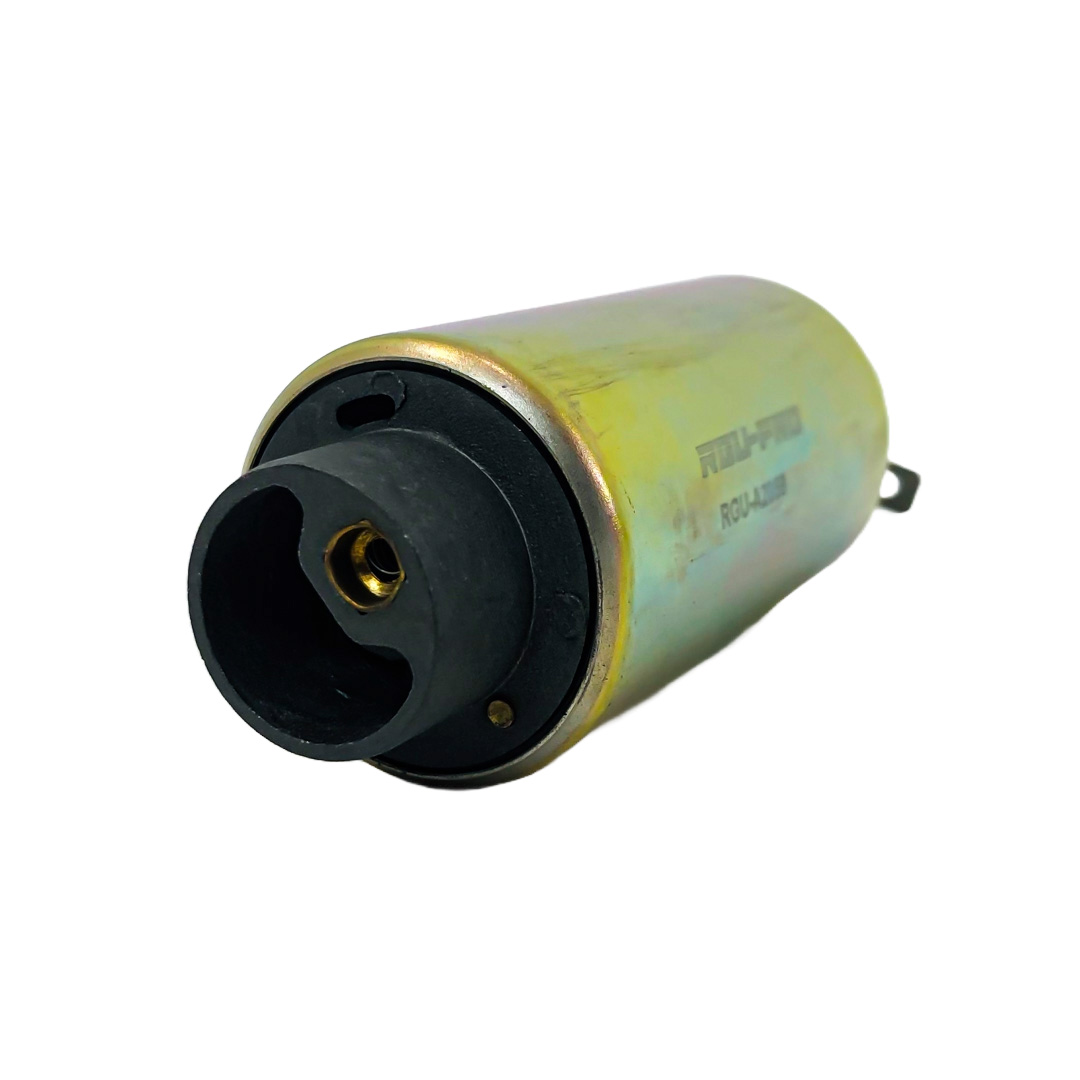BOMBA DE COMBUSTIBLE BOMBA INTERNA 12V. 3,0 BAR,  95 L/H FORD EXPLORER 4.0 -  BRONCO 4.0 - F150 USA - 6