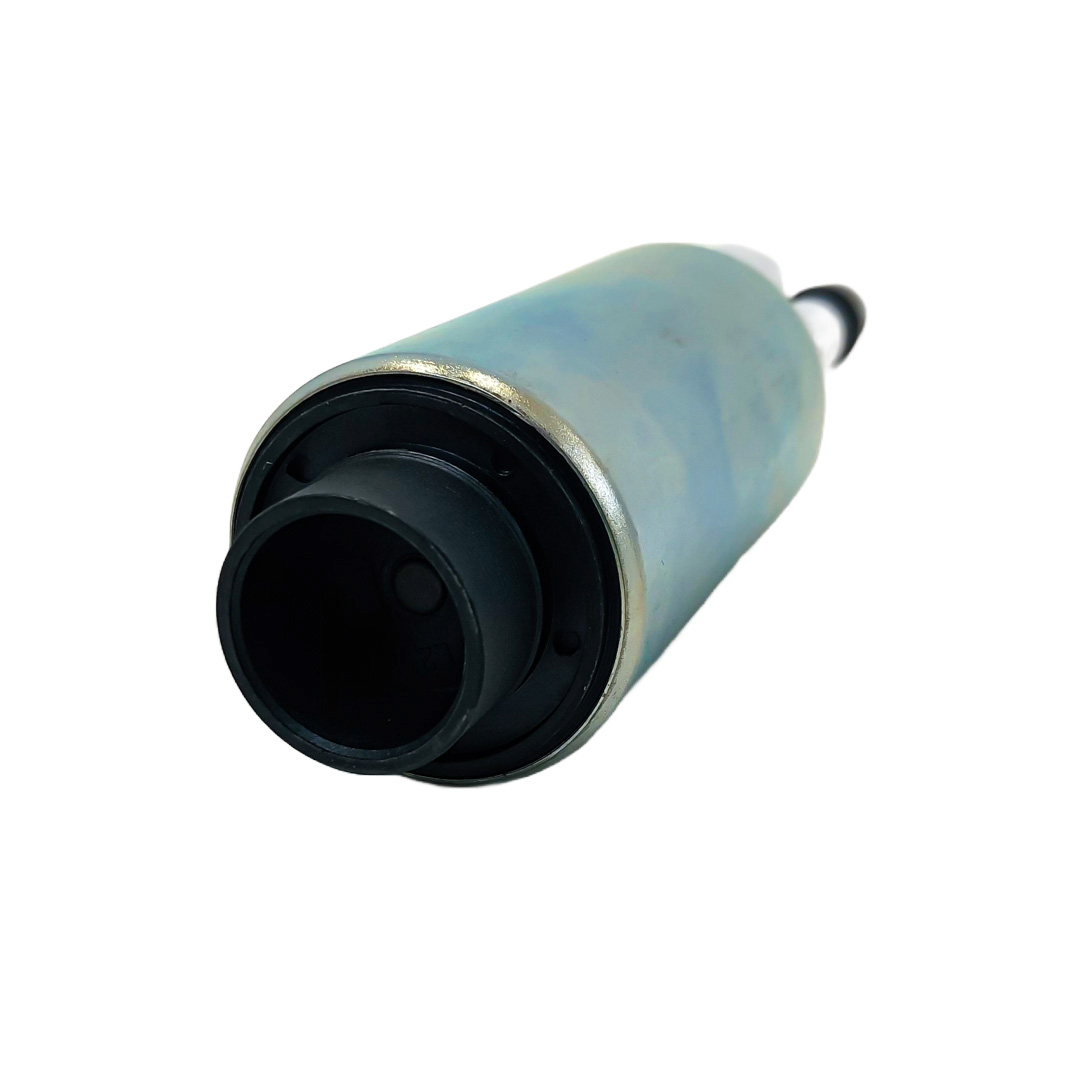 BOMBA DE COMBUSTIBLE BOMBA INTERNA 12V. 3,6 BAR.  90L/H - MOTOR DIESEL FORD RANGER 3.0 POWERSTROKE - 8